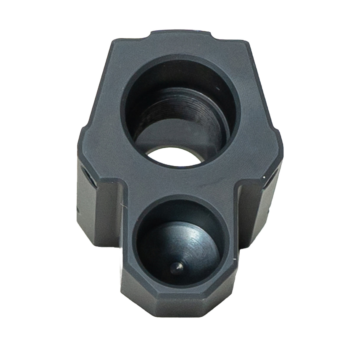 FAXON EXOS-515 COMP SIG P320F - American Ordnance