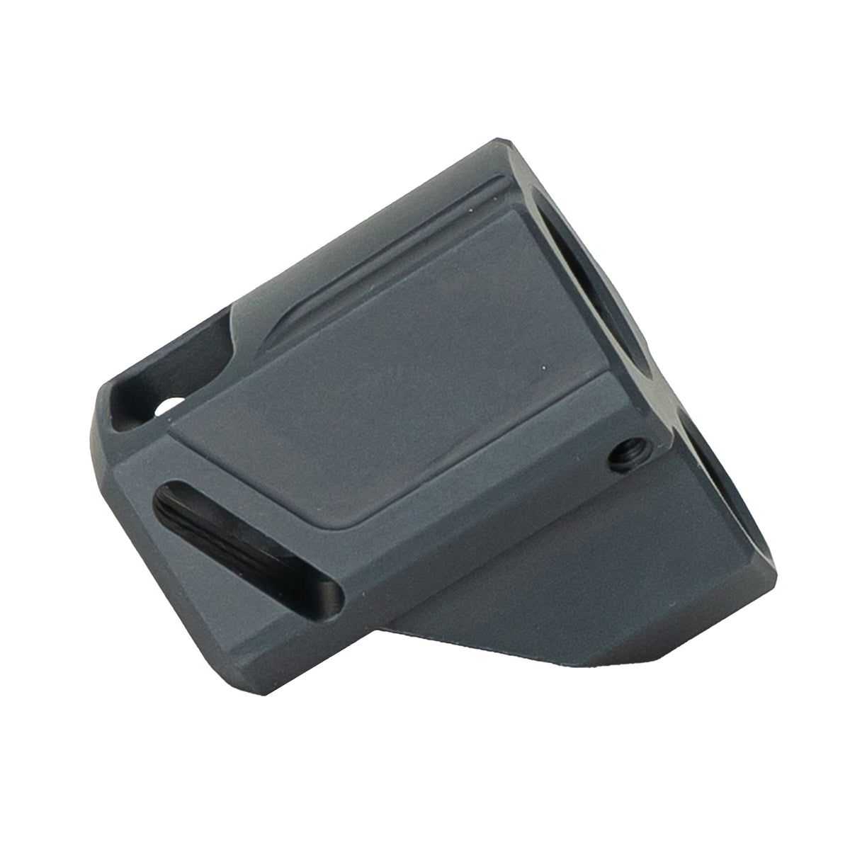 FAXON EXOS-515 COMP SIG P320F - American Ordnance