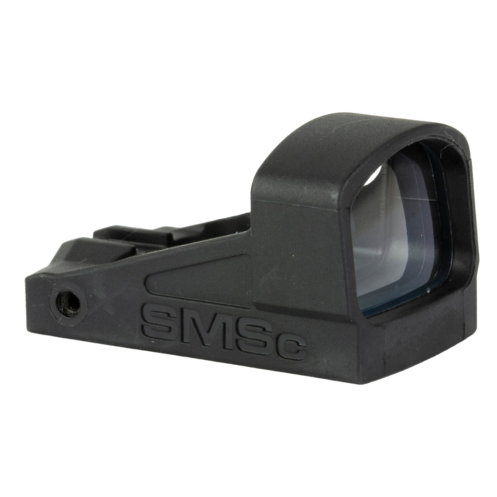 SHLDS SMSC GLASS MINI SIGHT CMP 8MOA - American Ordnance