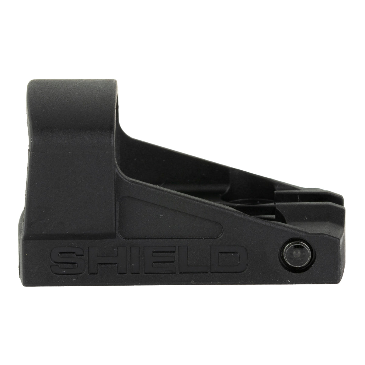 SHLDS SMSC GLASS MINI SIGHT CMP 8MOA - American Ordnance