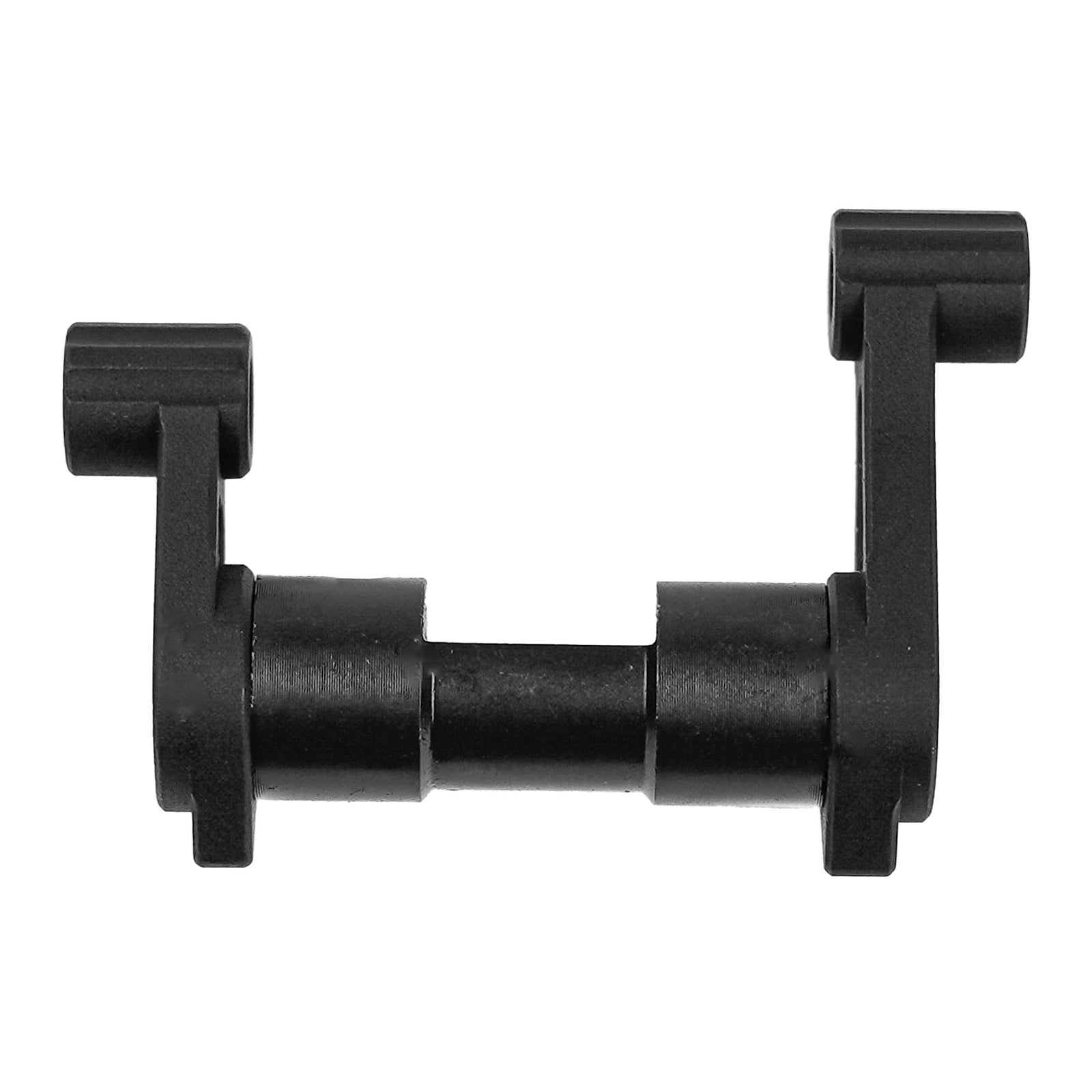 ARMASPEC FULCRUM90 AMBI SELECTOR BLK - American Ordnance