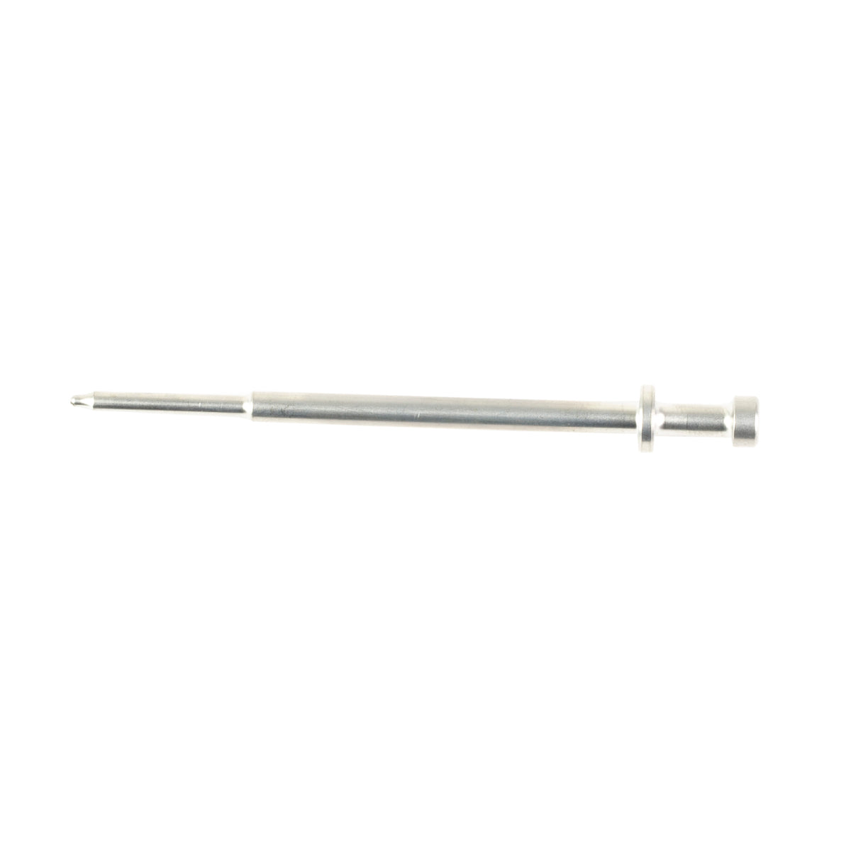 ARMASPEC AR15 FIRING PIN - American Ordnance