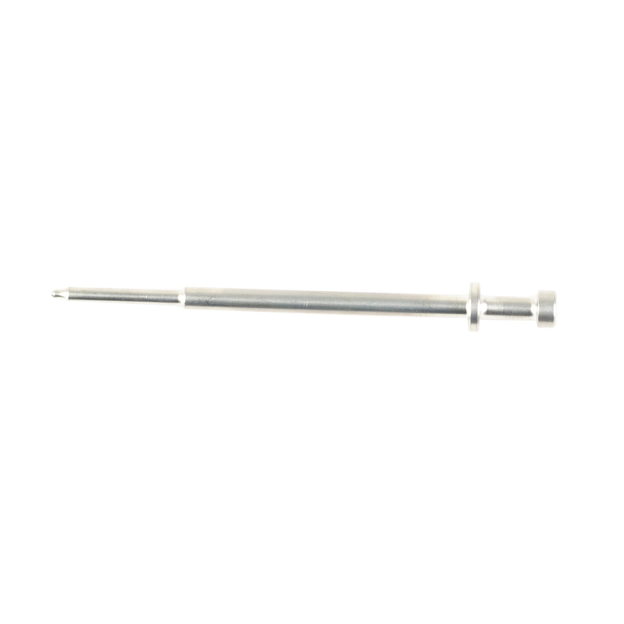 ARMASPEC AR15 FIRING PIN - American Ordnance