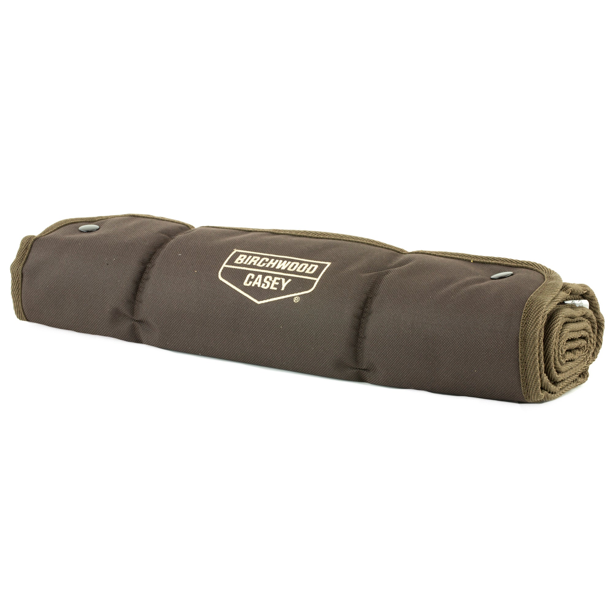 B/C LG CLEANING MAT CANVAS 16X54" - American Ordnance