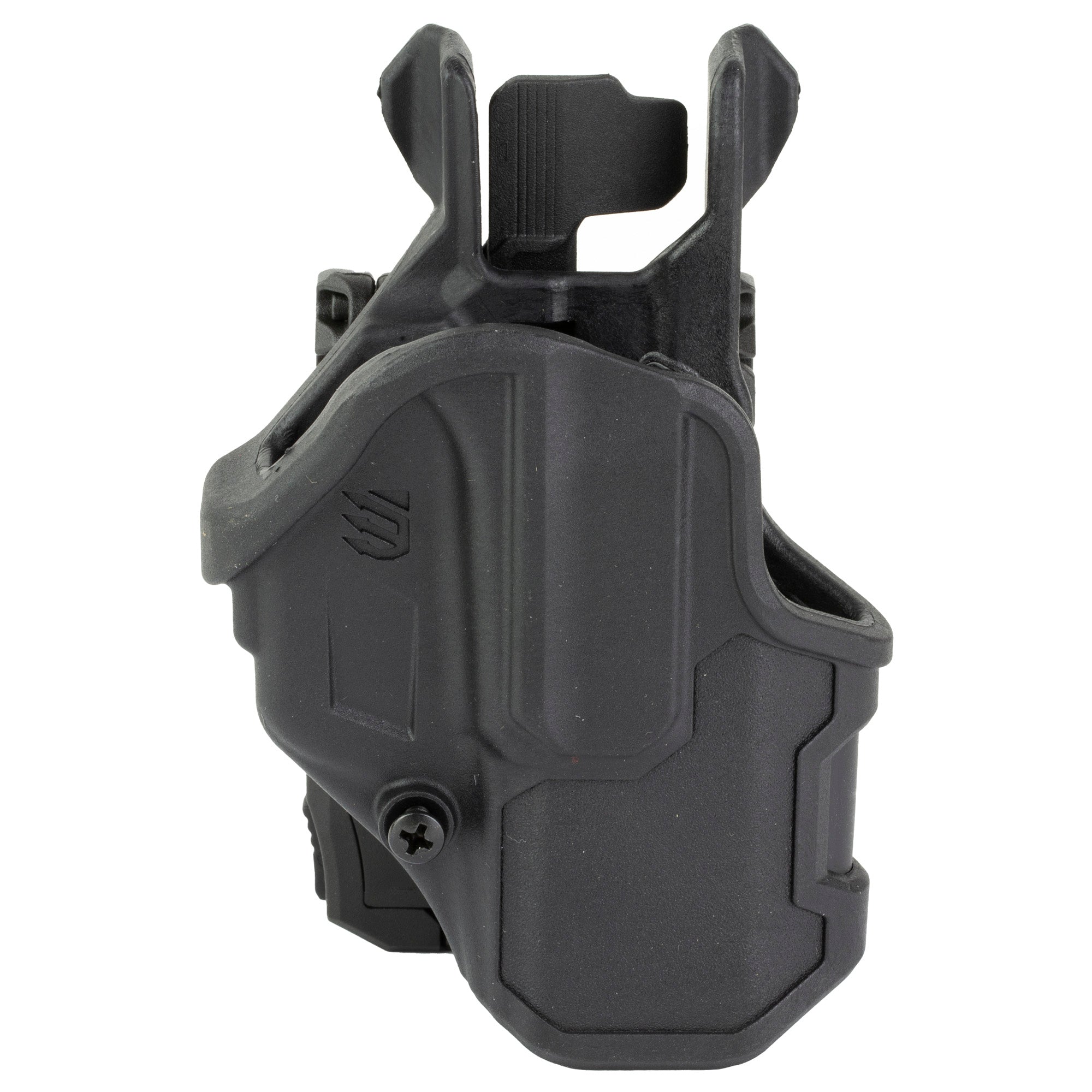 BH T-SER L2C SPRGFLD HELLCAT 9 BK RH - American Ordnance