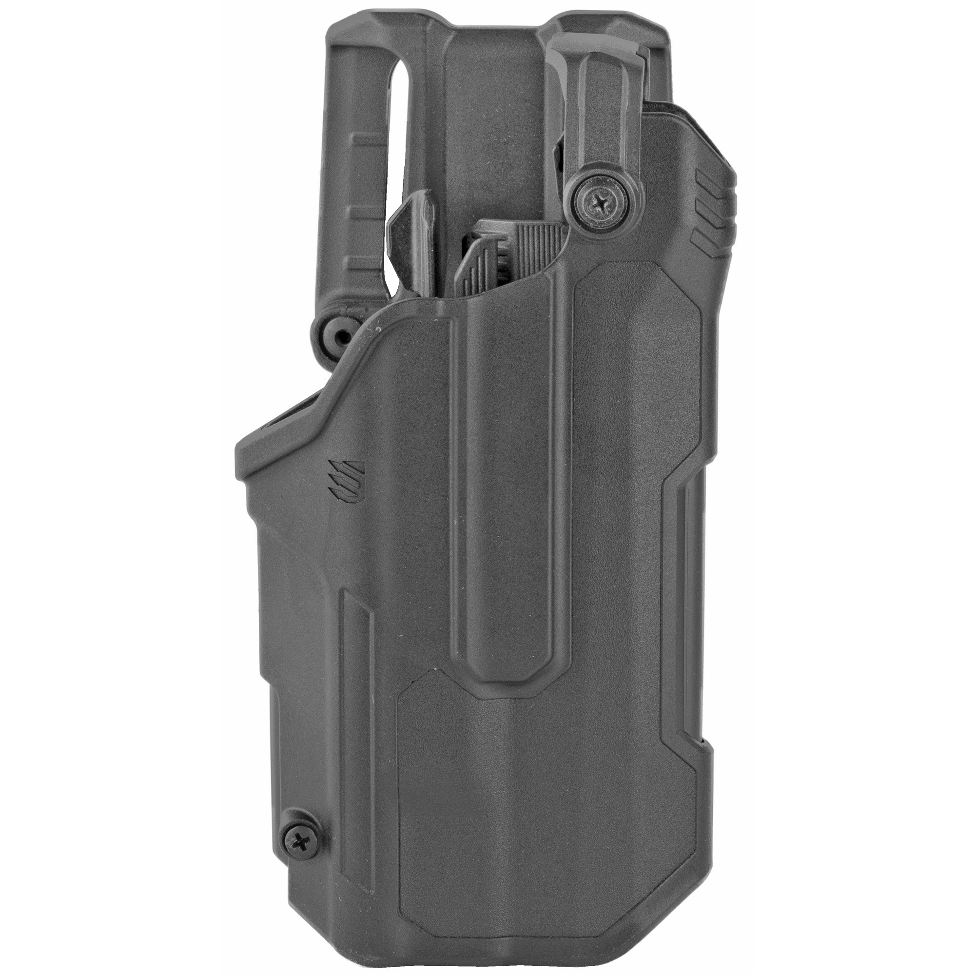 BH T-SER L3D SIG P320/TLR1/2 BK RH - American Ordnance