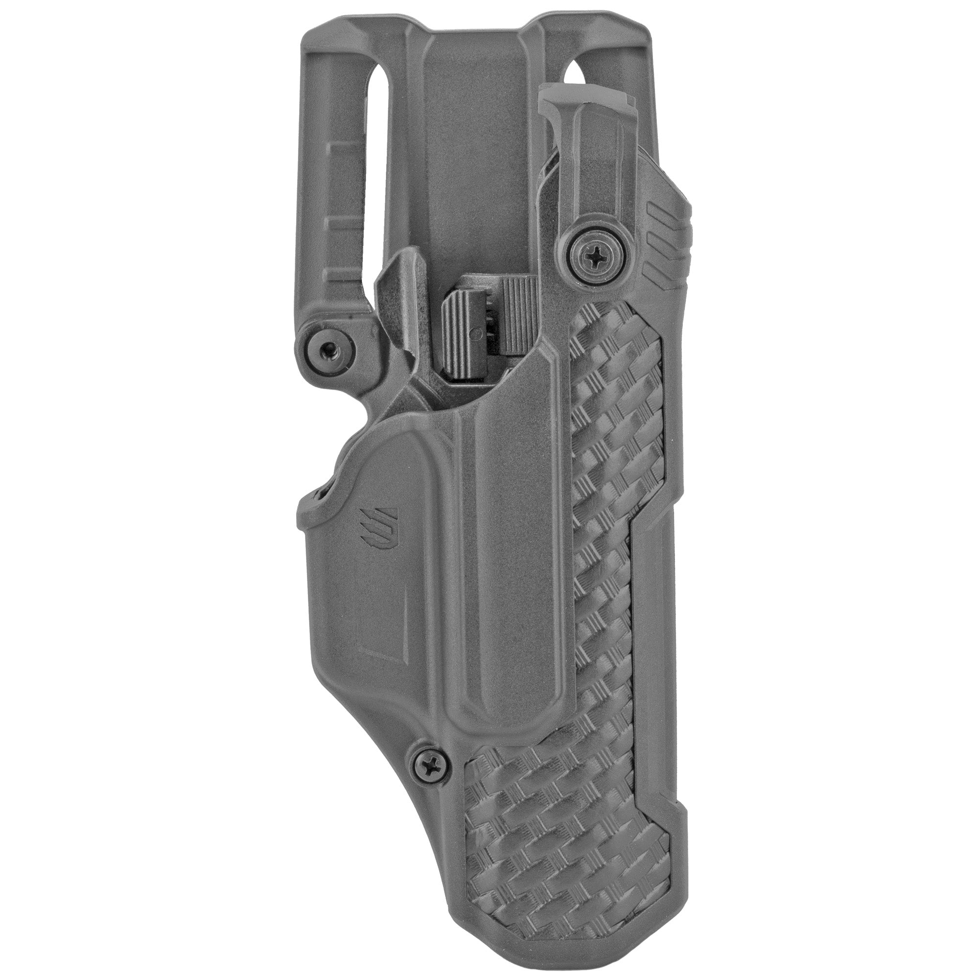 BH T-SER L3D FOR GLK17/19 B/W RH - American Ordnance