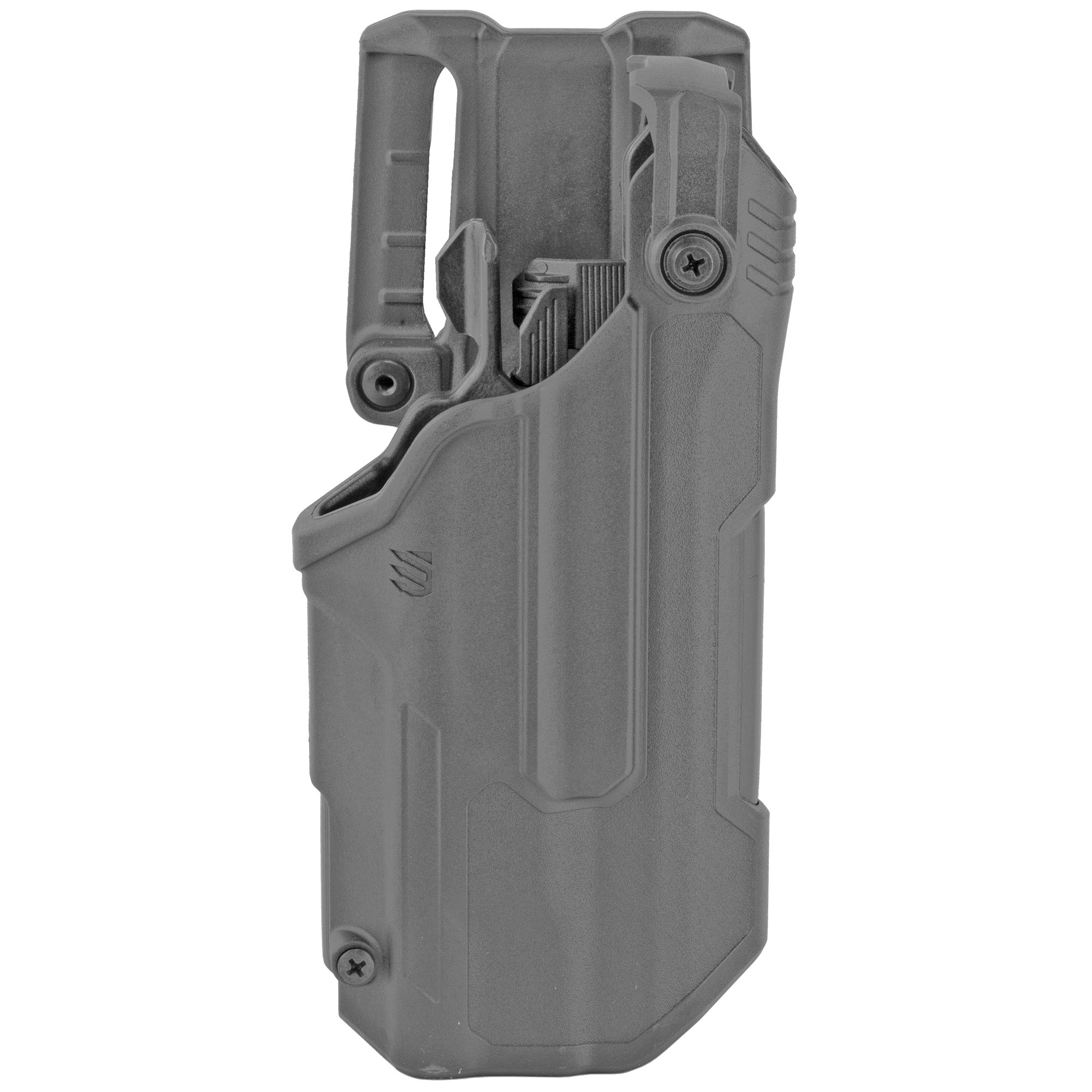 BH T-SER L3D FOR GLK17/TLR1/2 BK RH - American Ordnance