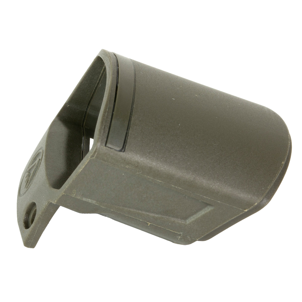 BURRIS FASTFIRE COLOR COVER OD GREEN - American Ordnance