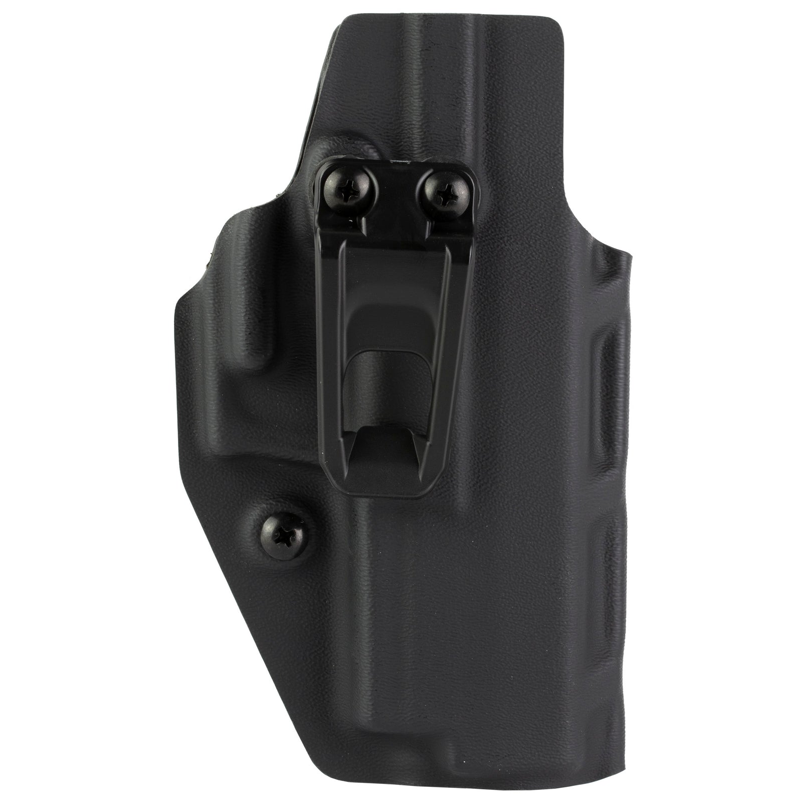 CRUCIAL IWB FOR SPD XD/XDM/XDME 3-4 - American Ordnance