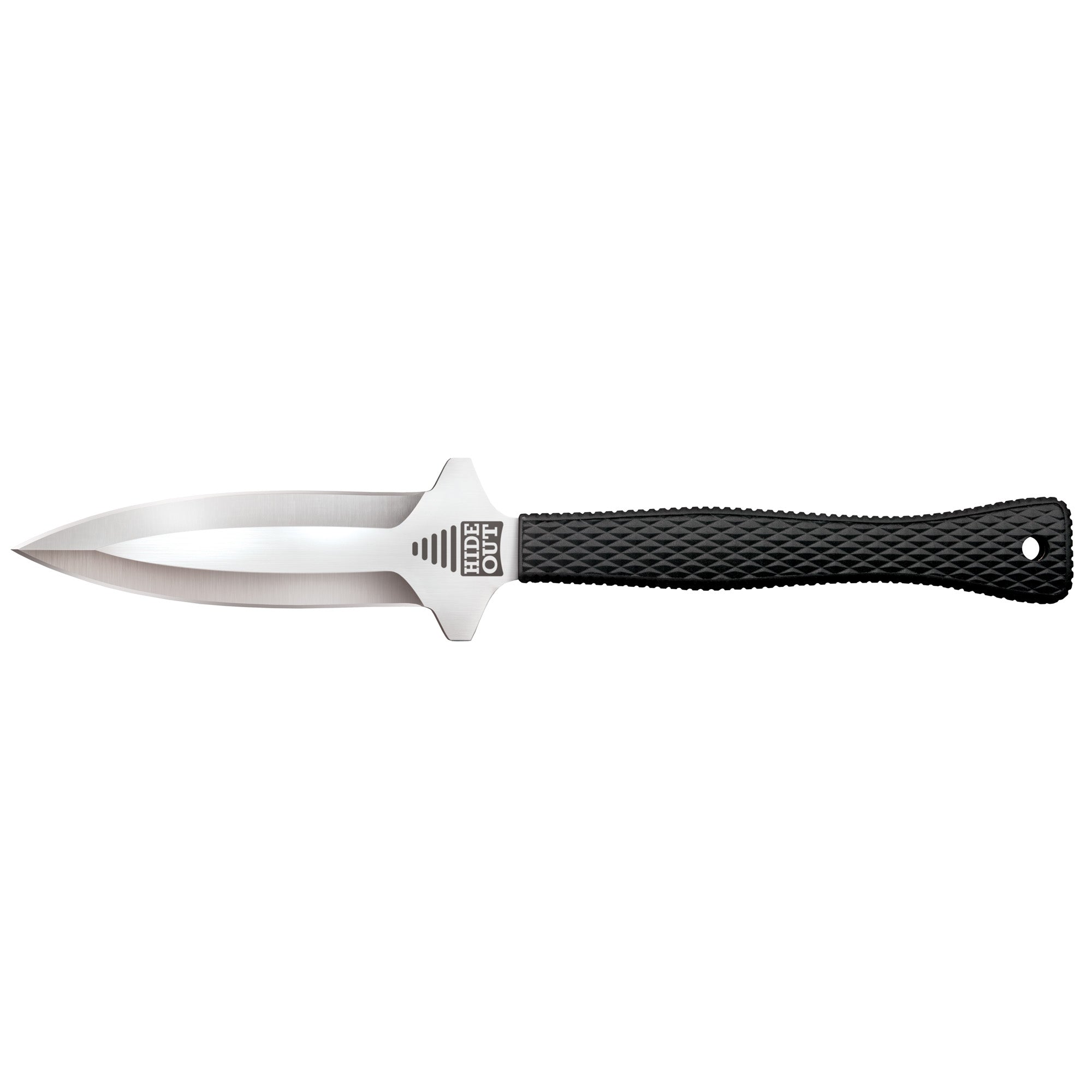 COLD STL HIDE OUT - American Ordnance