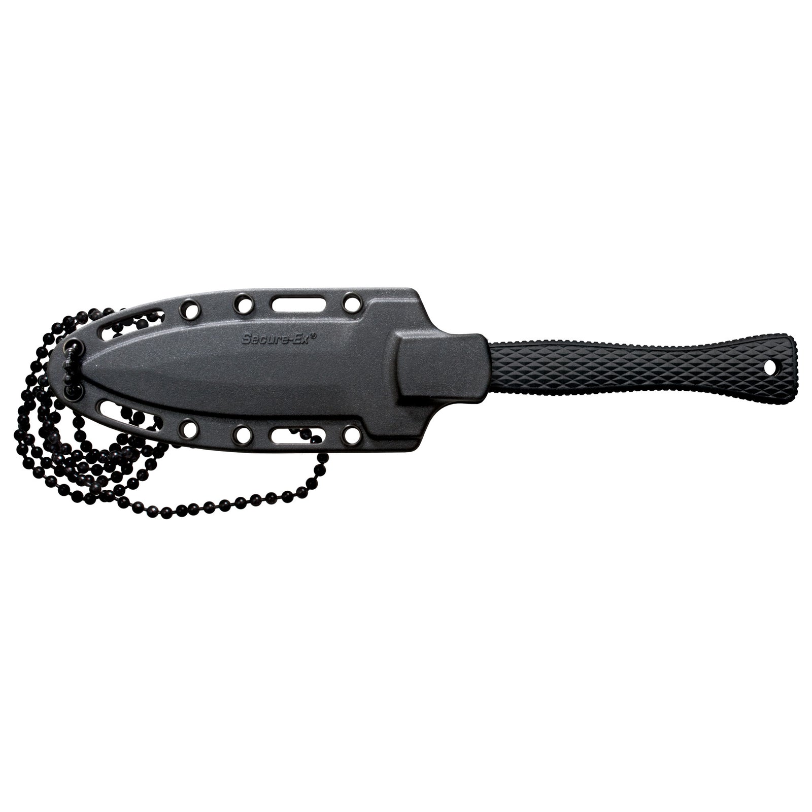 COLD STL HIDE OUT - American Ordnance