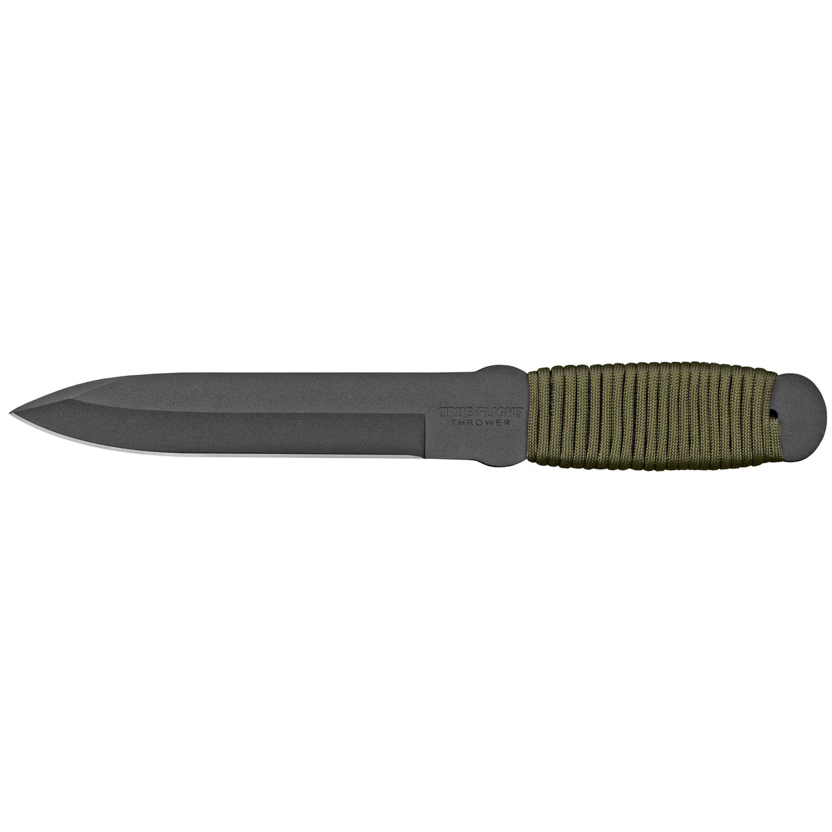 COLD STL TRUE FLIGHT THROWER - American Ordnance
