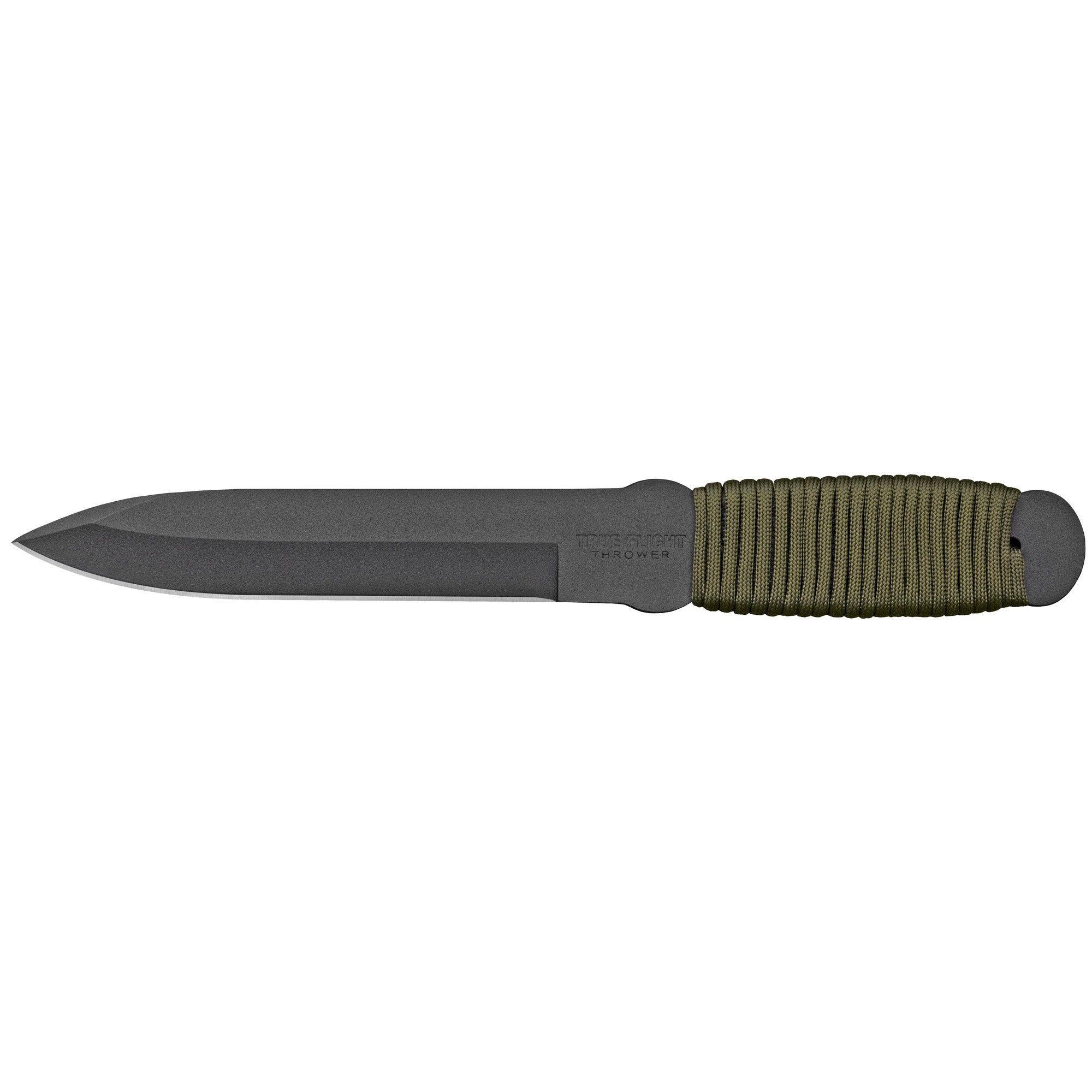 COLD STL TRUE FLIGHT THROWER - American Ordnance