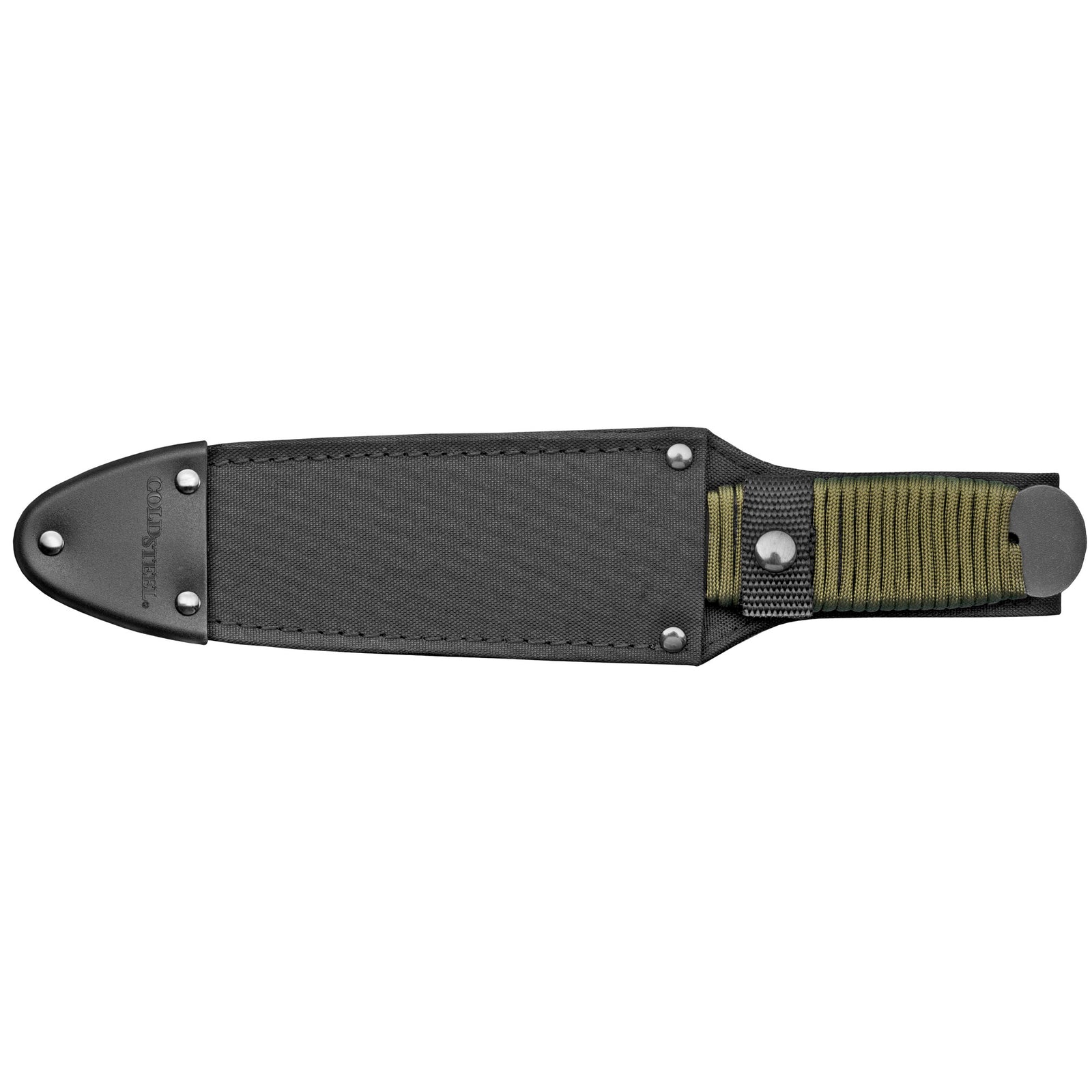 COLD STL TRUE FLIGHT THROWER - American Ordnance