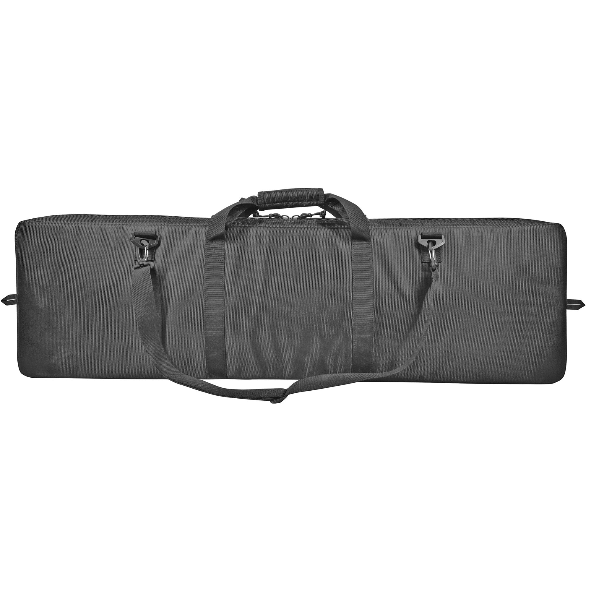 EVODS TAC 1680D SNGL RFL CS 42" BLK - American Ordnance