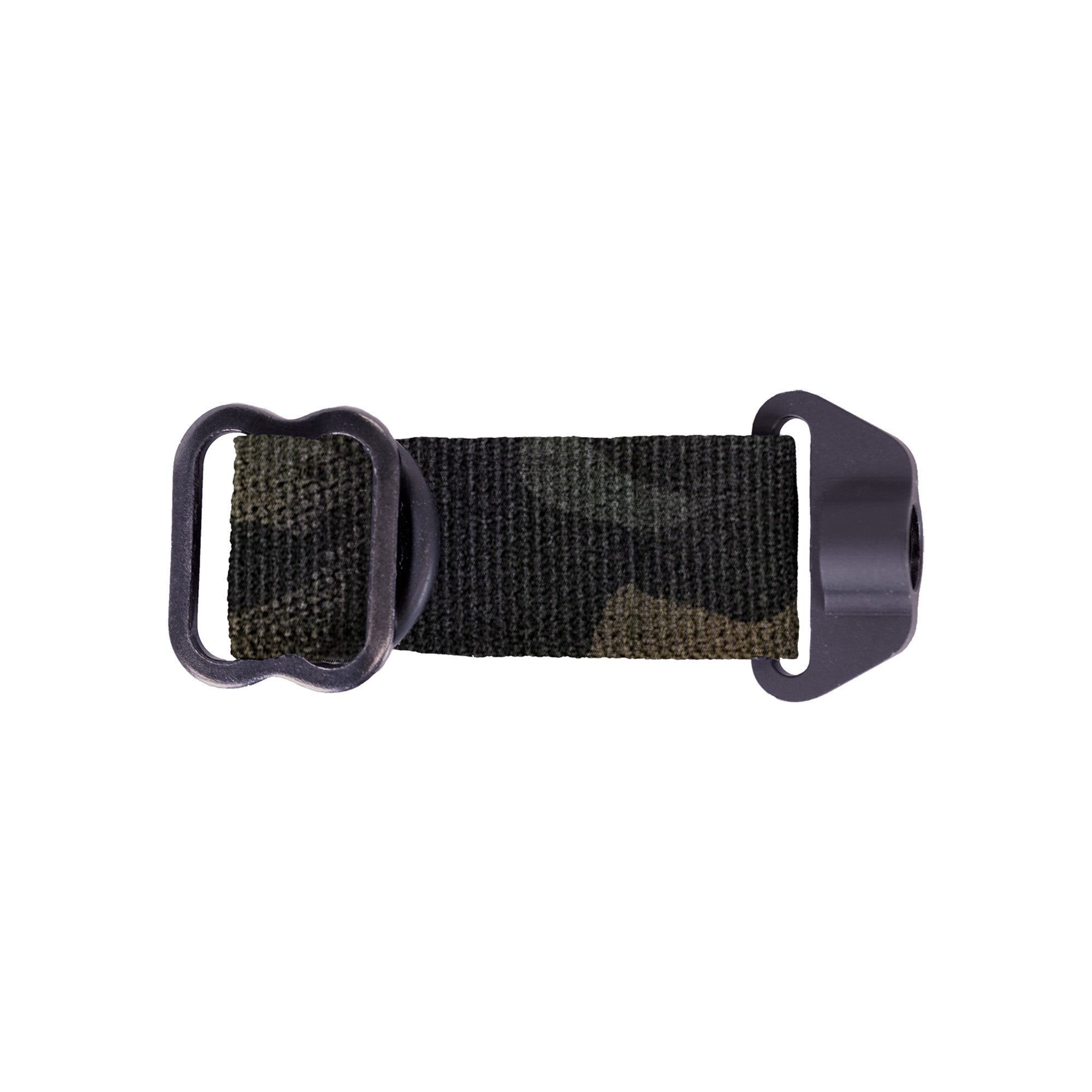 GROVTEC BUTTSTOCK SLING TAIL MCB - American Ordnance
