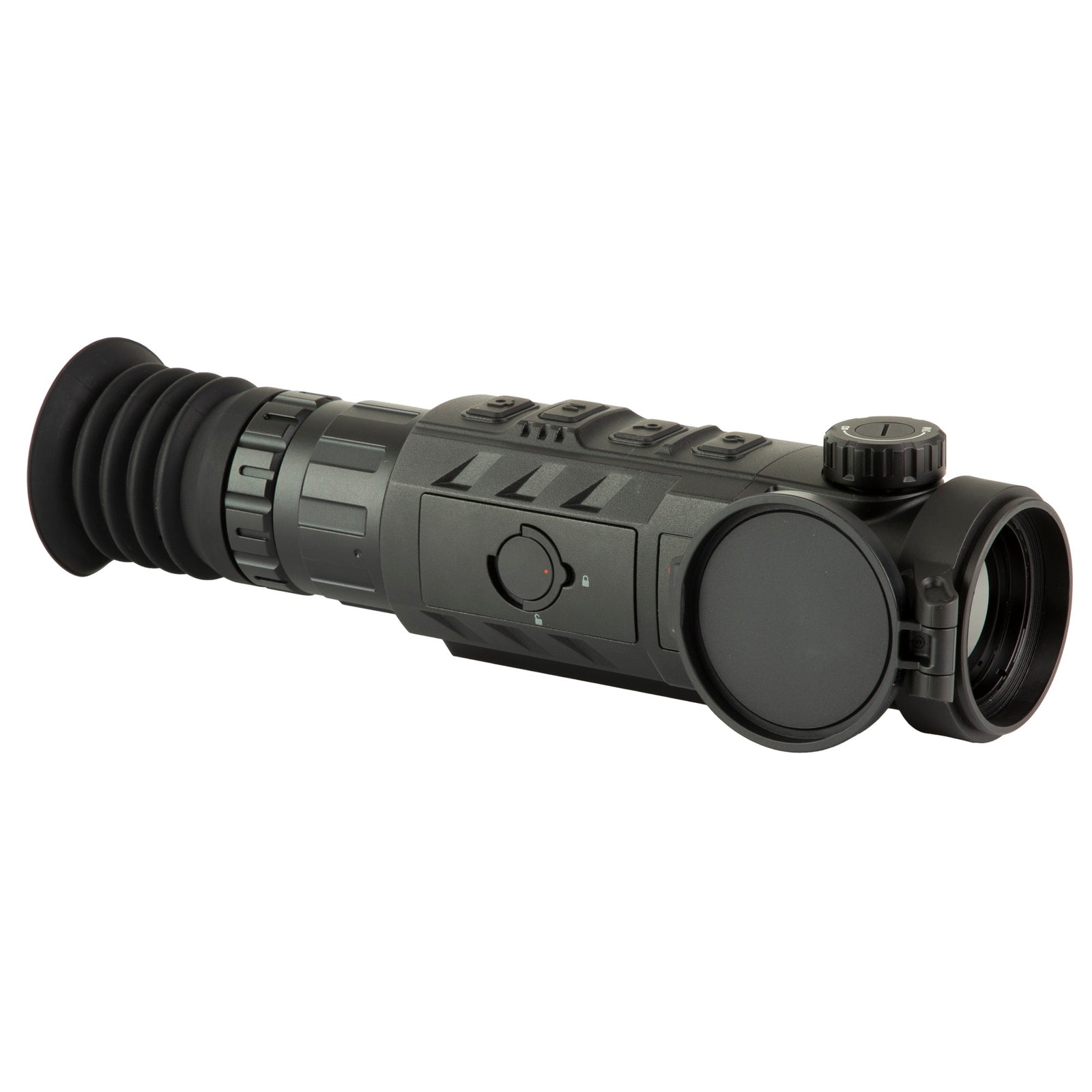 INFIRAY RICO MK1 384 4X 42MM THERMAL - American Ordnance