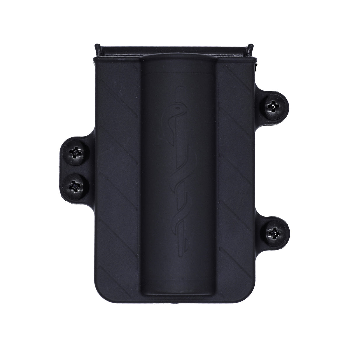 LAG TOURNIQUET PRO BLK - American Ordnance