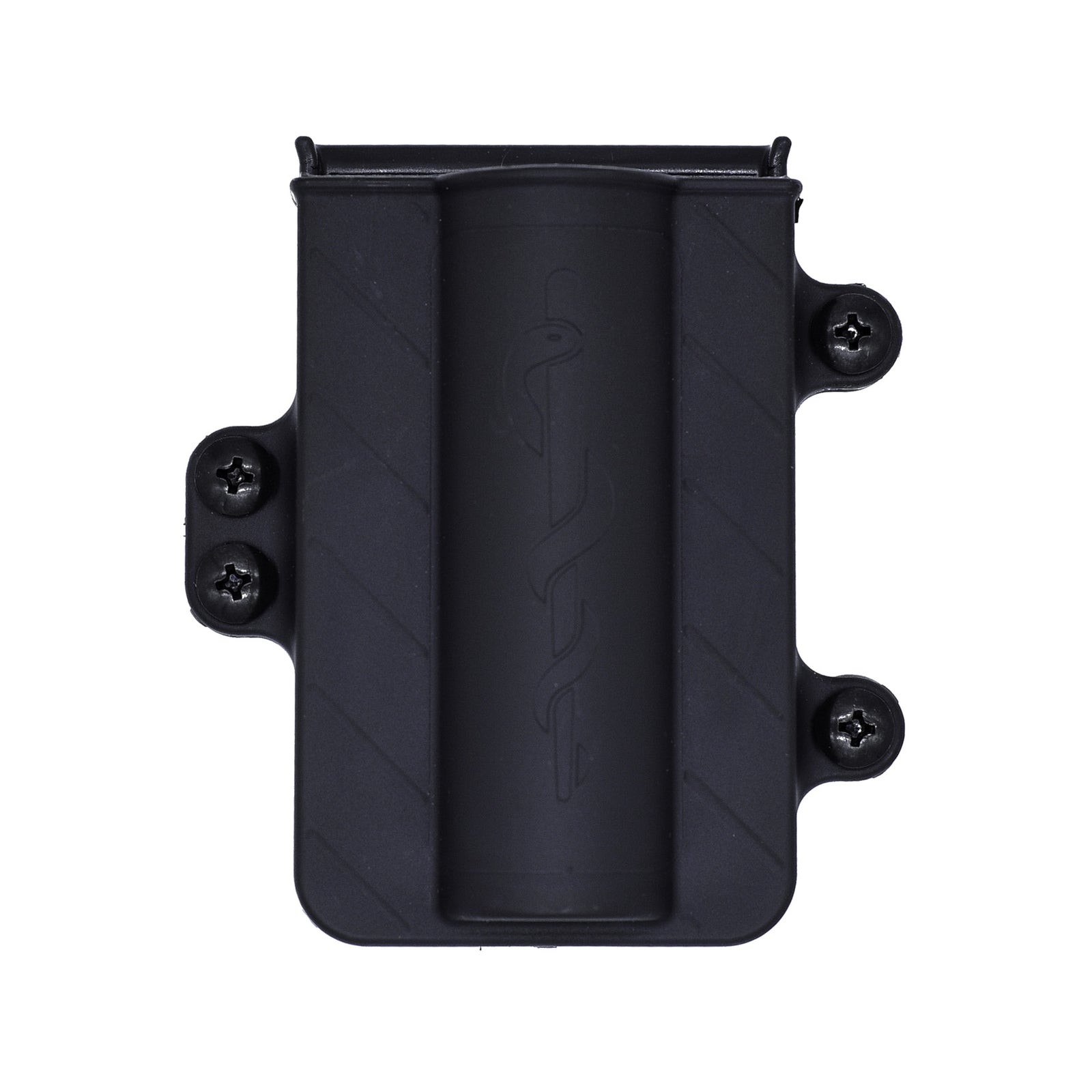 LAG TOURNIQUET PRO BLK - American Ordnance