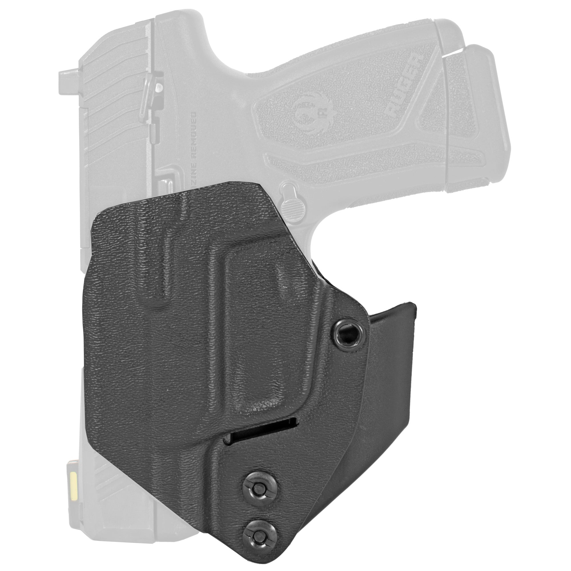 MFT MINIMALIST HLSTR RUGER MAX-9 - American Ordnance