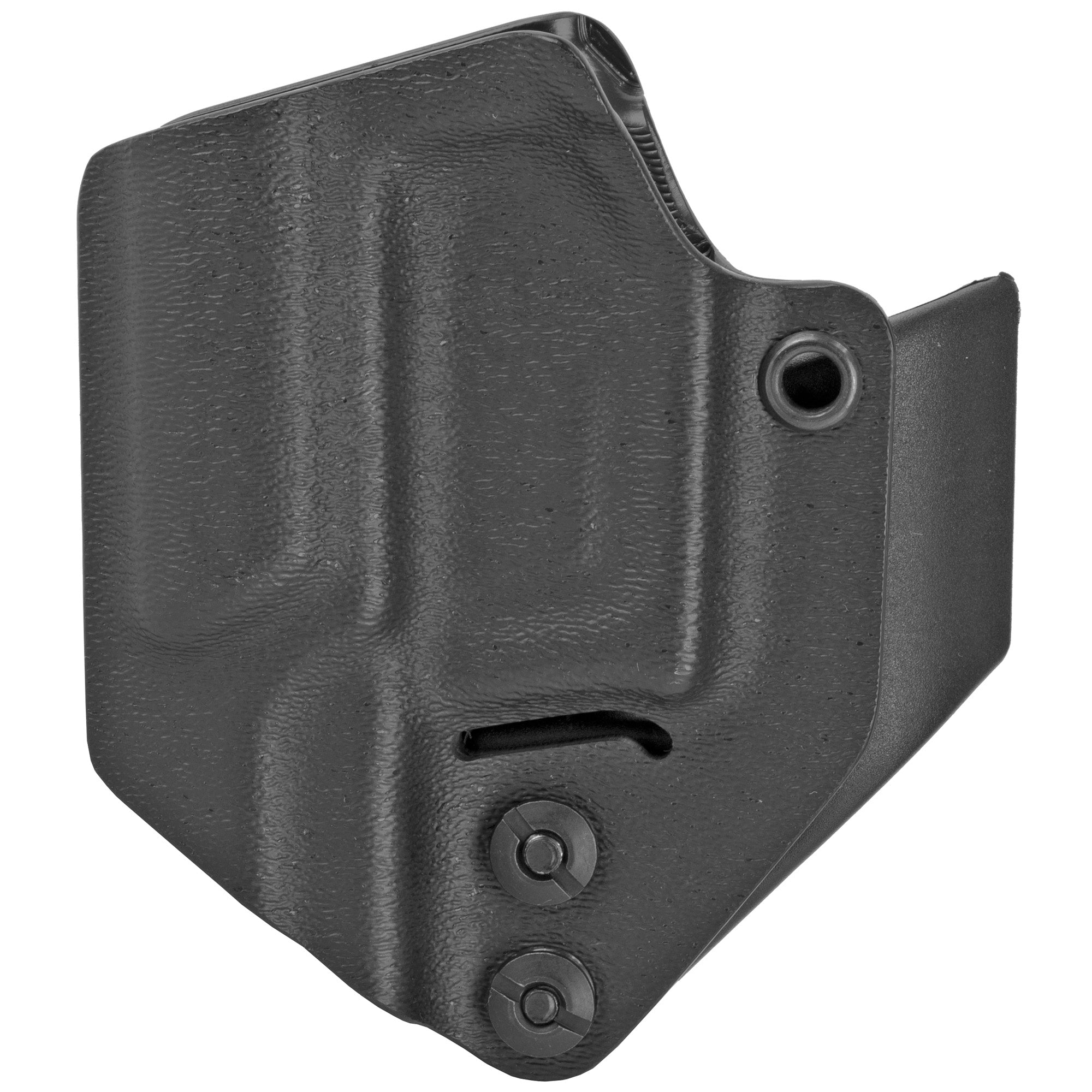 MFT MINIMALIST HLSTR SIG P320 - American Ordnance