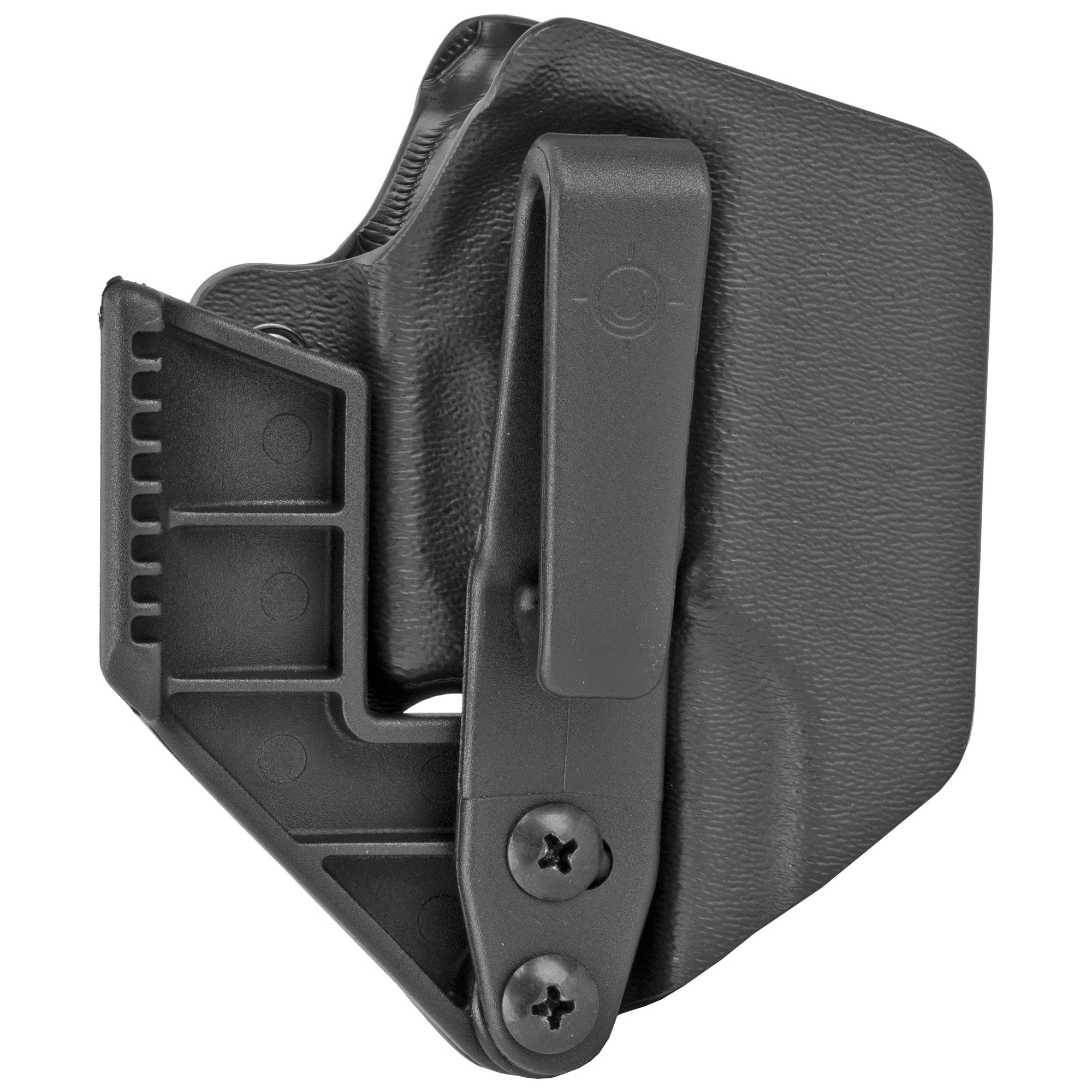 MFT MINIMALIST HLSTR SIG P320 - American Ordnance