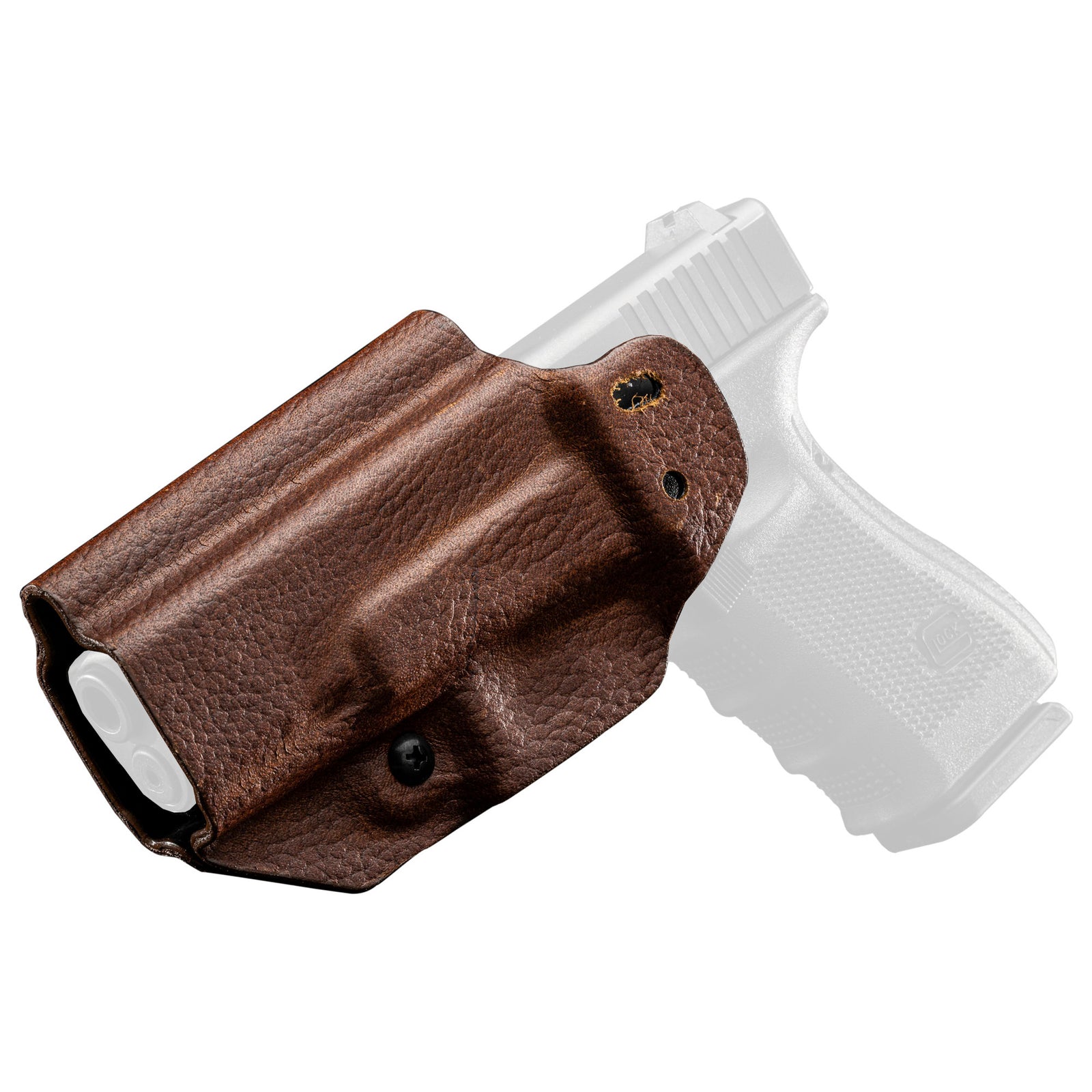 MFT HYBRID HOLSTER FOR GLOCK 19 - American Ordnance