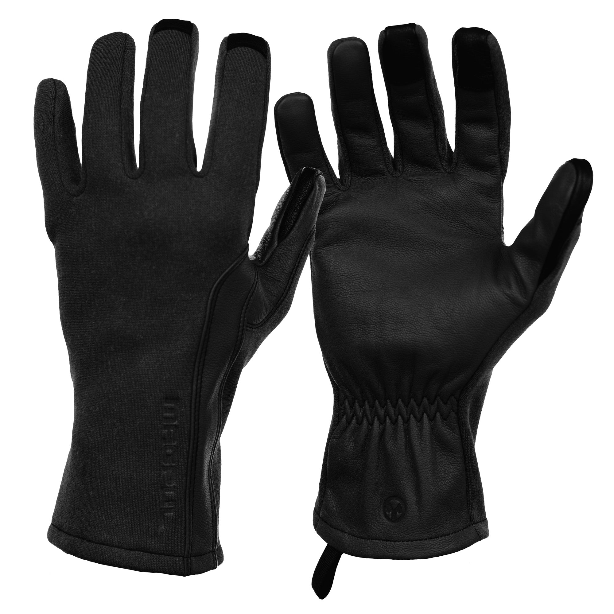 MAGPUL FLIGHT GLOVE 2.0 BLK 2XL - American Ordnance