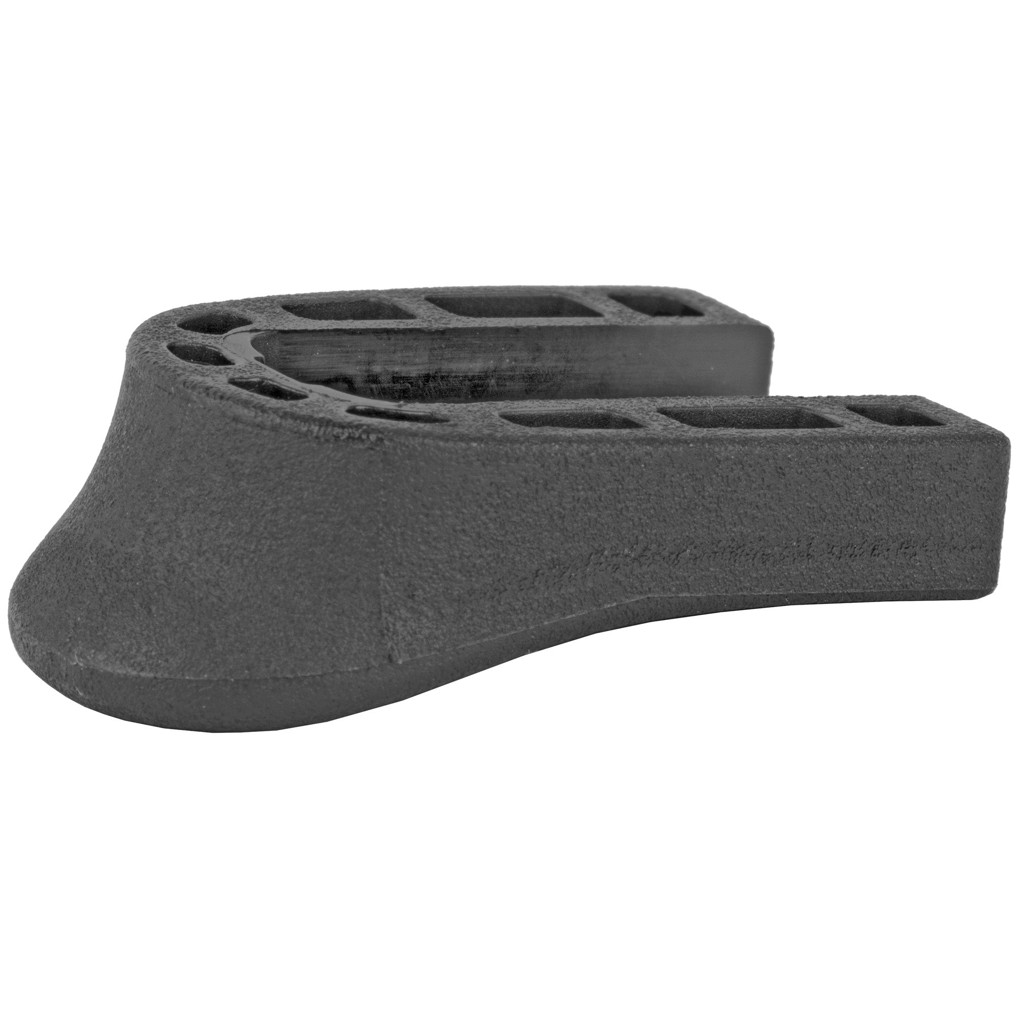 PEARCE GRIP EXT M&P SHIELD 380EZ - American Ordnance