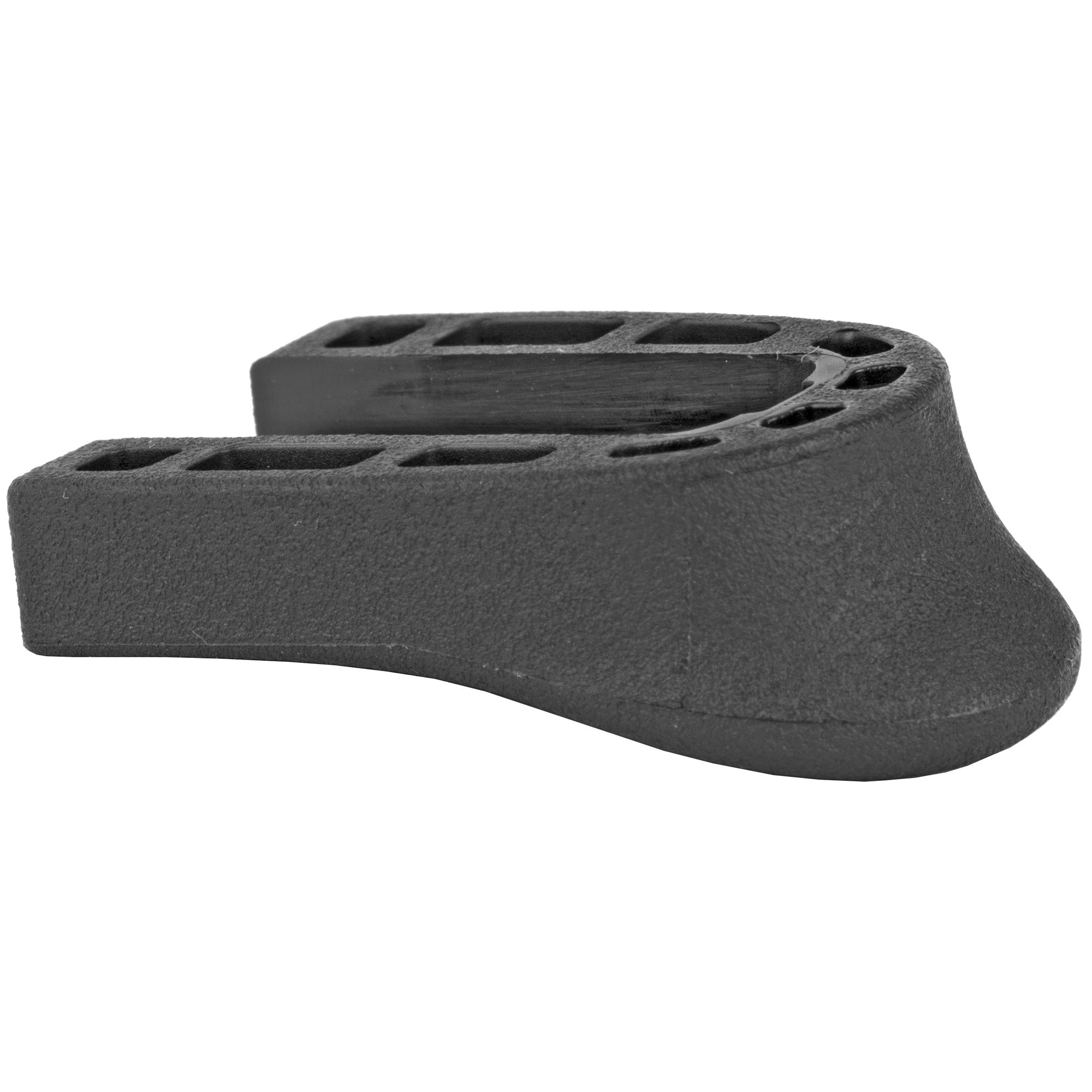 PEARCE GRIP EXT M&P SHIELD 380EZ - American Ordnance