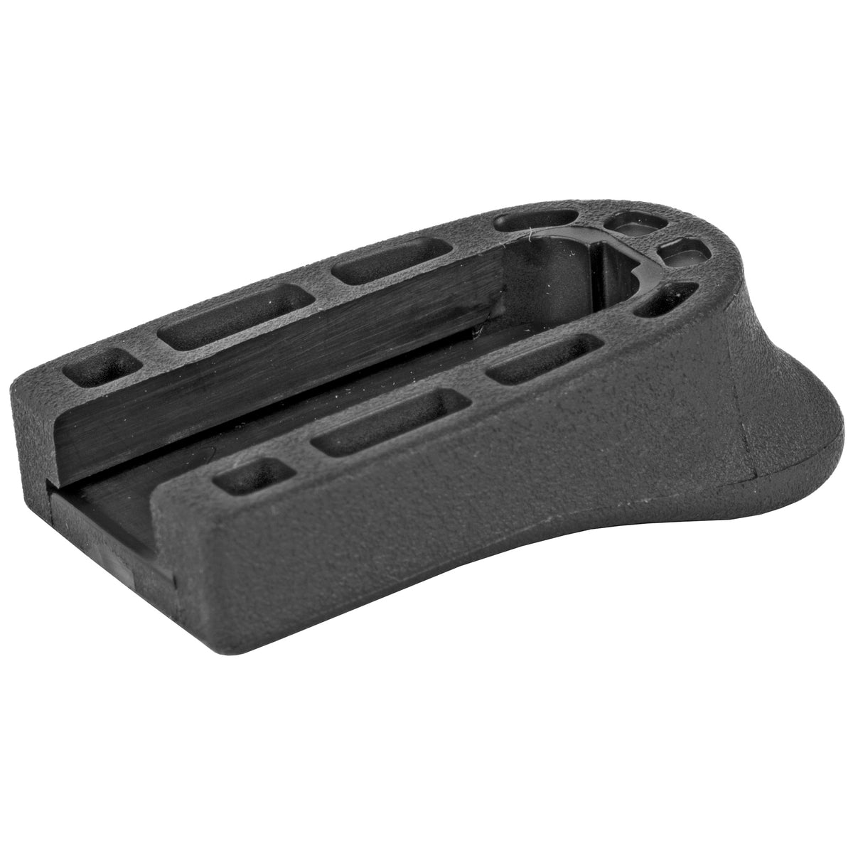 PEARCE GRIP EXT M&amp;P SHIELD 380EZ - American Ordnance