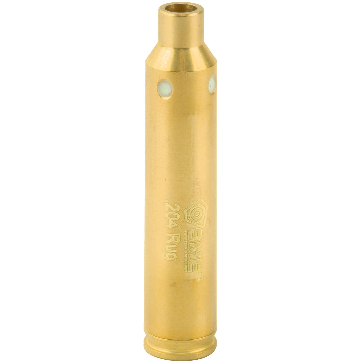 SME SIGHT RITE BORE SGHTR .204RUG - American Ordnance