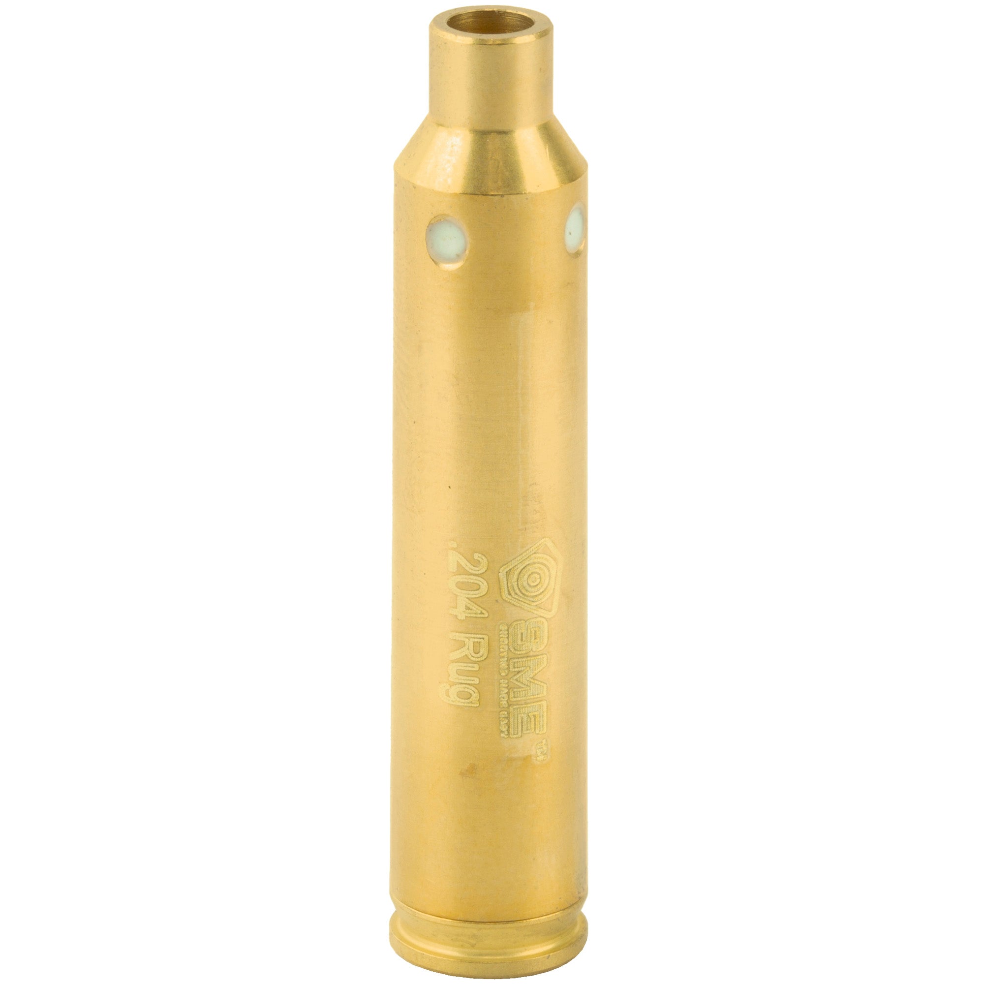 SME SIGHT RITE BORE SGHTR .204RUG - American Ordnance