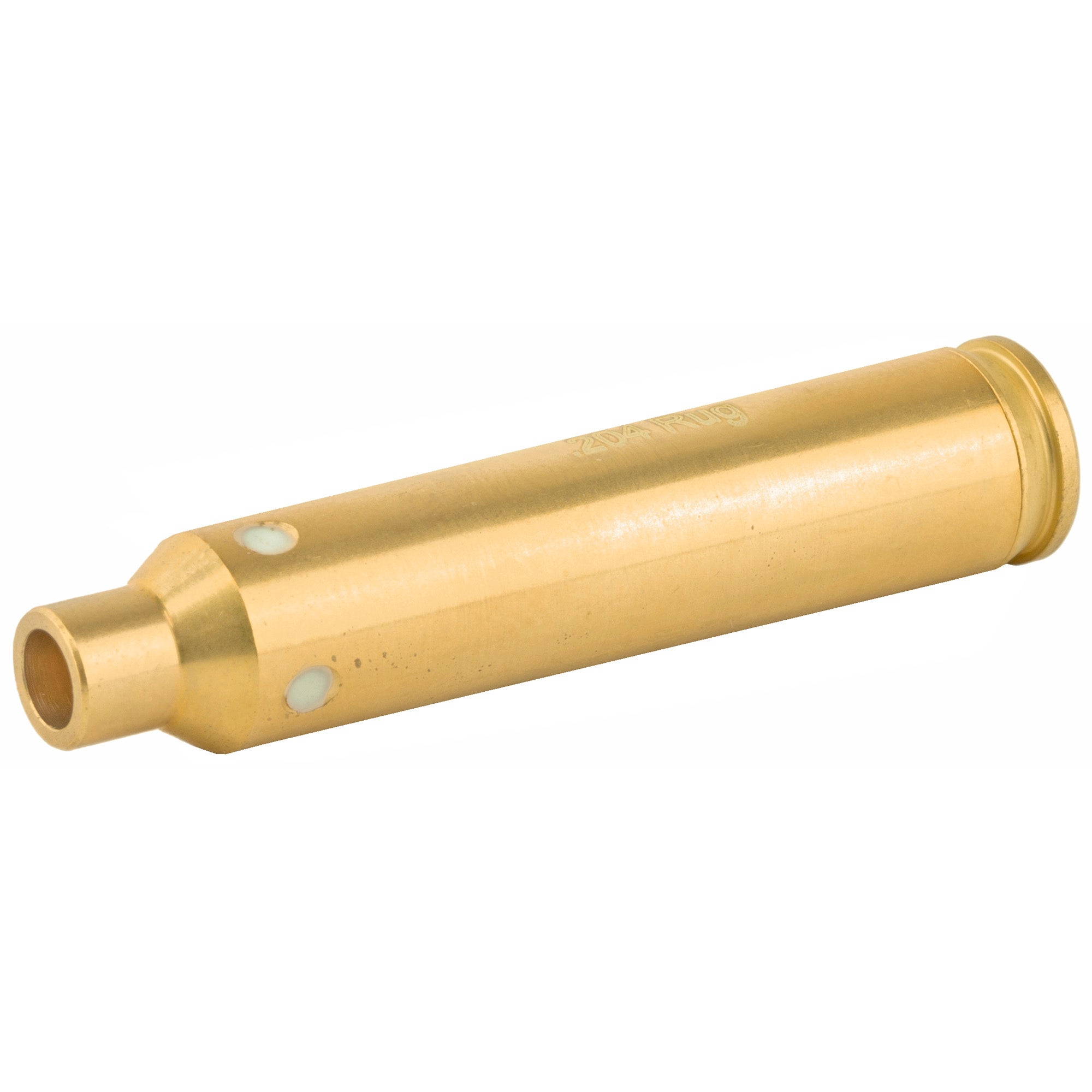 SME SIGHT RITE BORE SGHTR .204RUG - American Ordnance