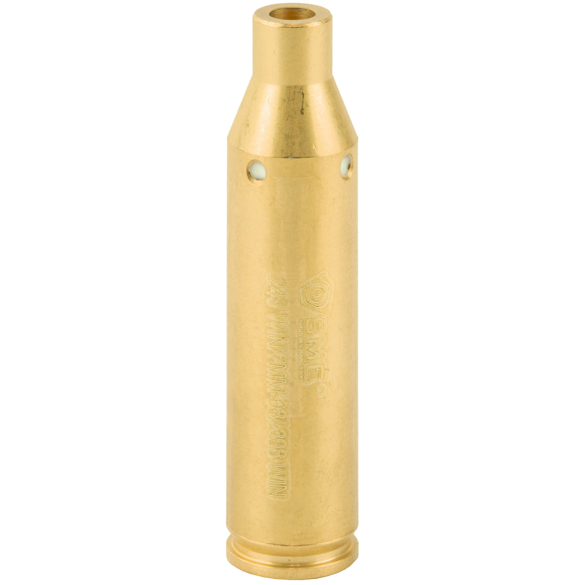 SME SIGHT RITE BORE SGHTR.243WIN - American Ordnance