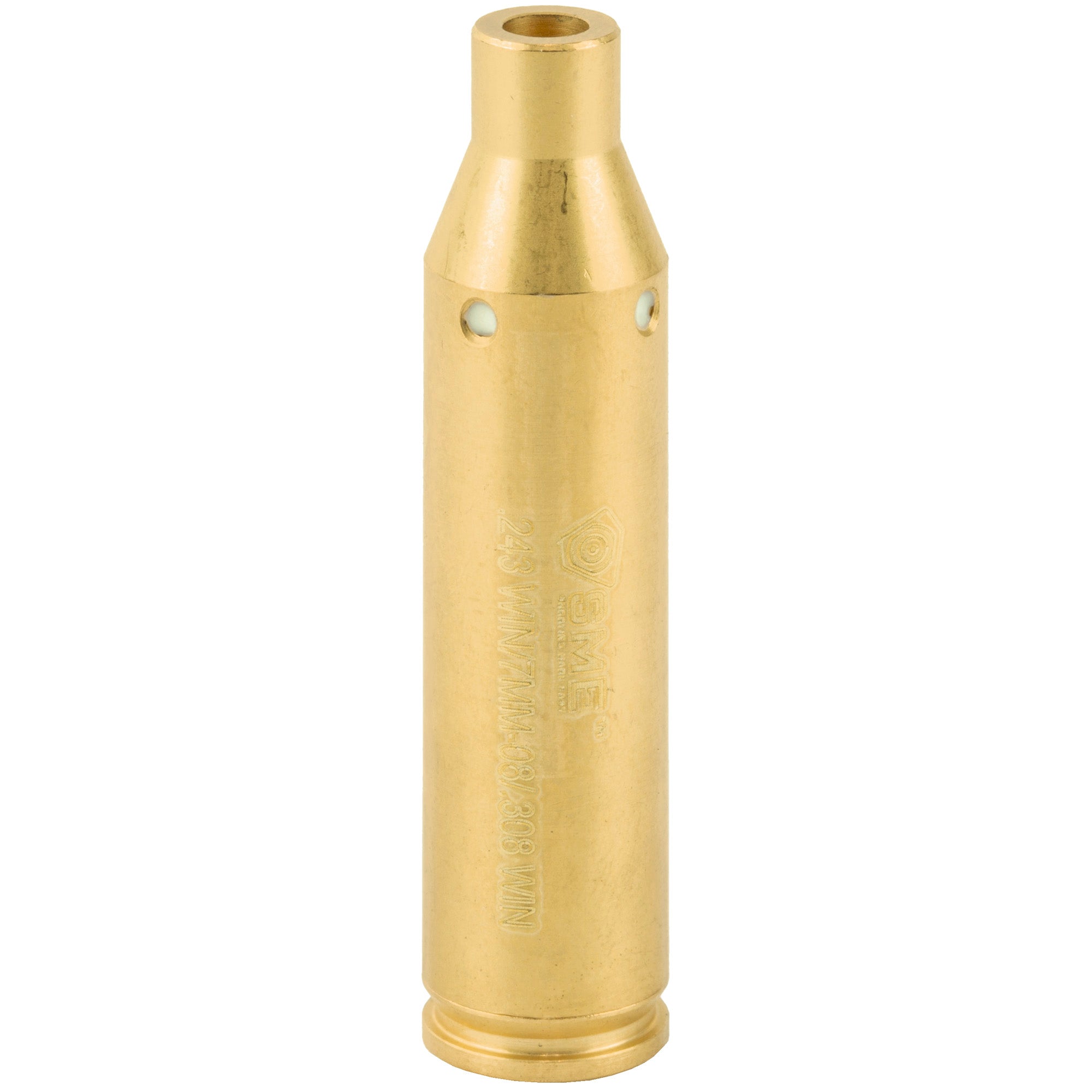 SME SIGHT RITE BORE SGHTR.243WIN - American Ordnance