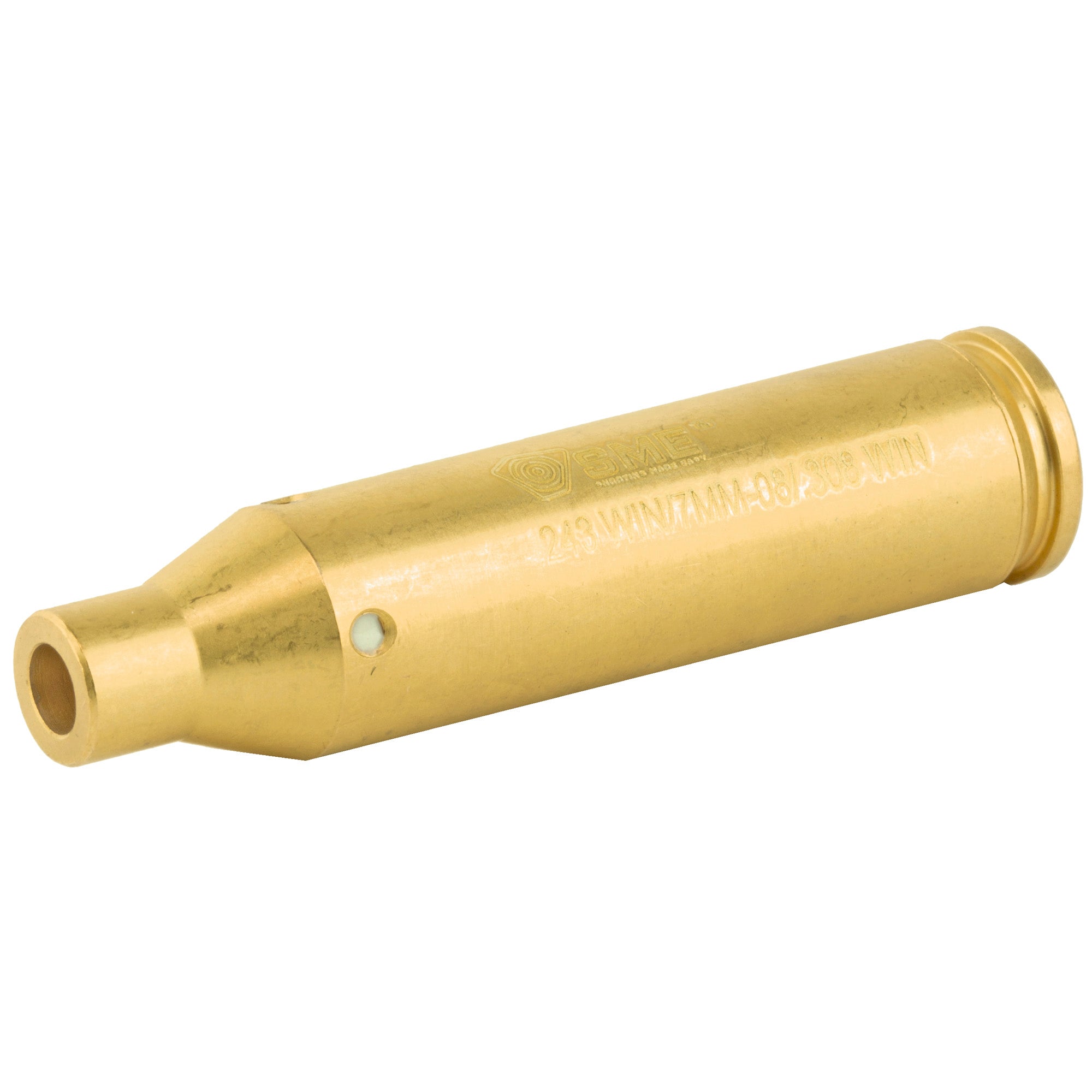 SME SIGHT RITE BORE SGHTR.243WIN - American Ordnance