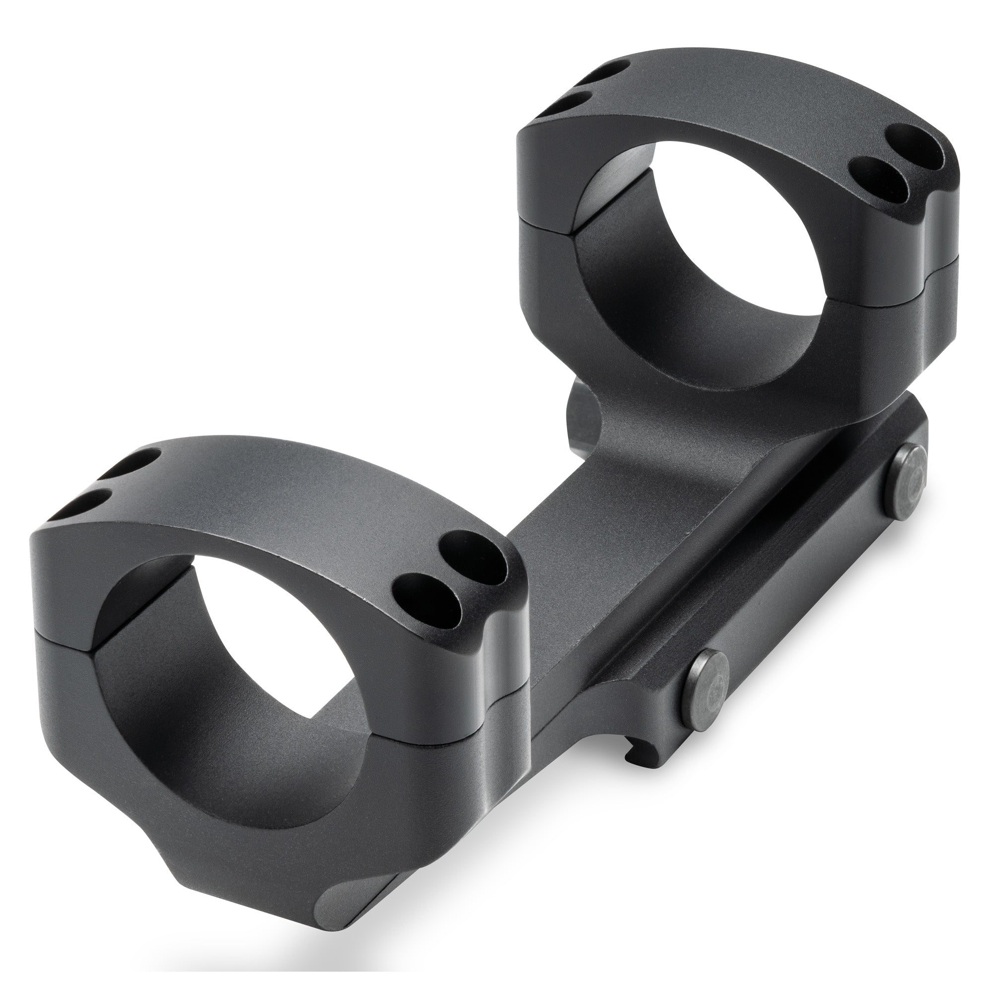 STEINER P SERIES 34MM MSR MOUNT - American Ordnance