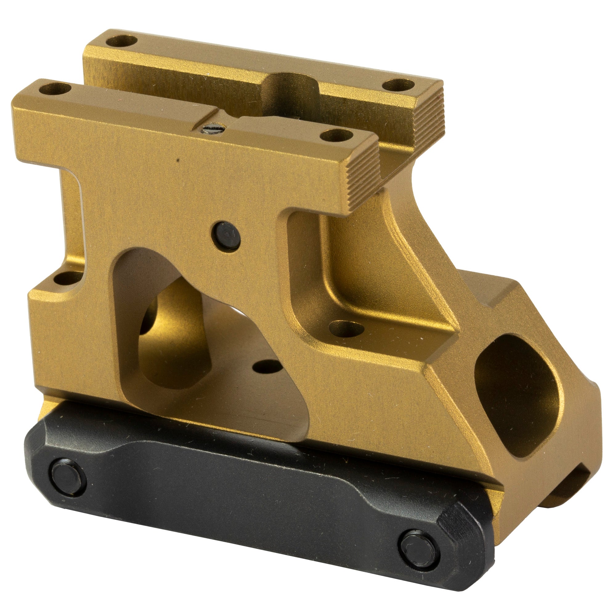 UNITY FAST MRO FDE - American Ordnance