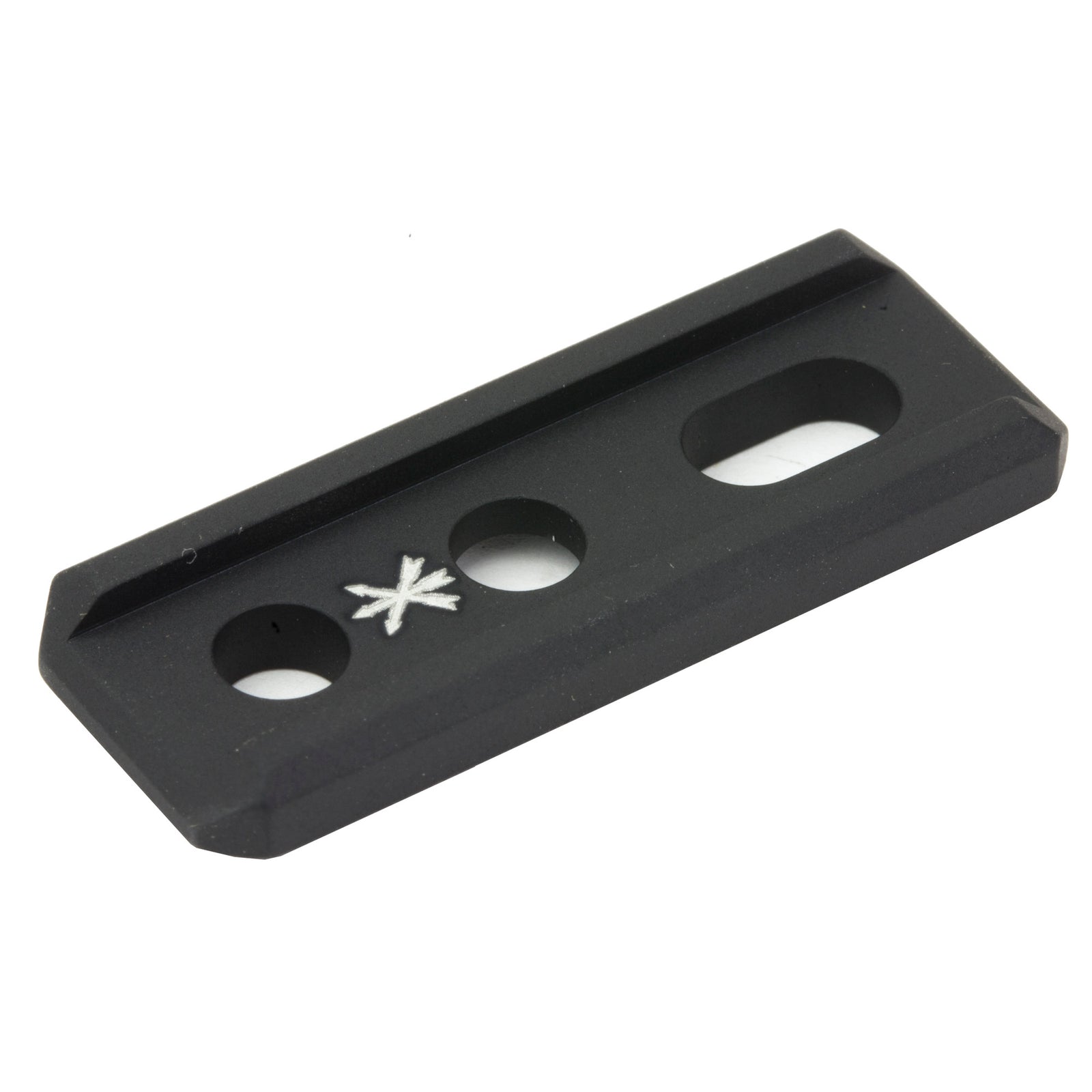 UNITY FUSION M-LOK FUSION ADAPTER - American Ordnance