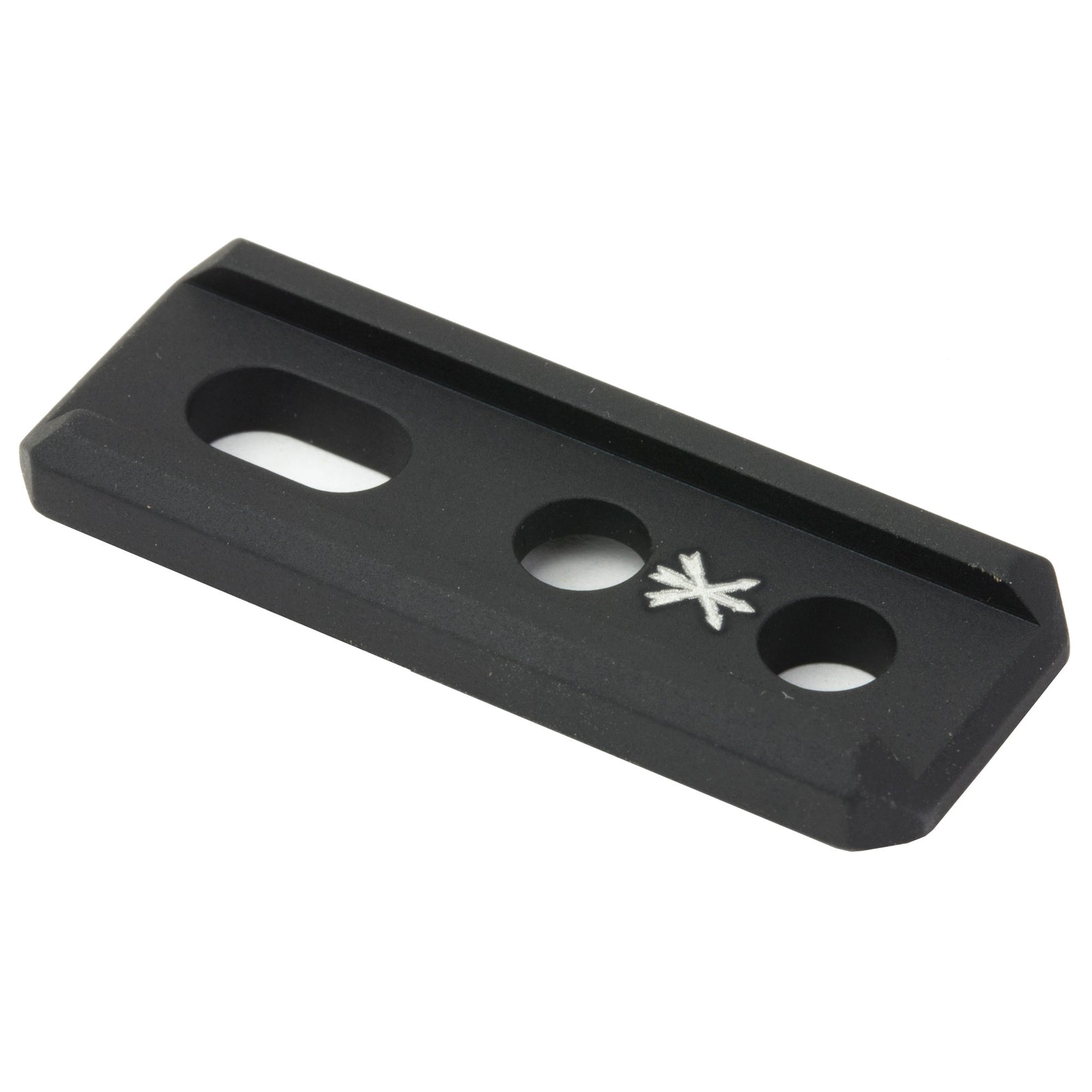 UNITY FUSION M-LOK FUSION ADAPTER - American Ordnance