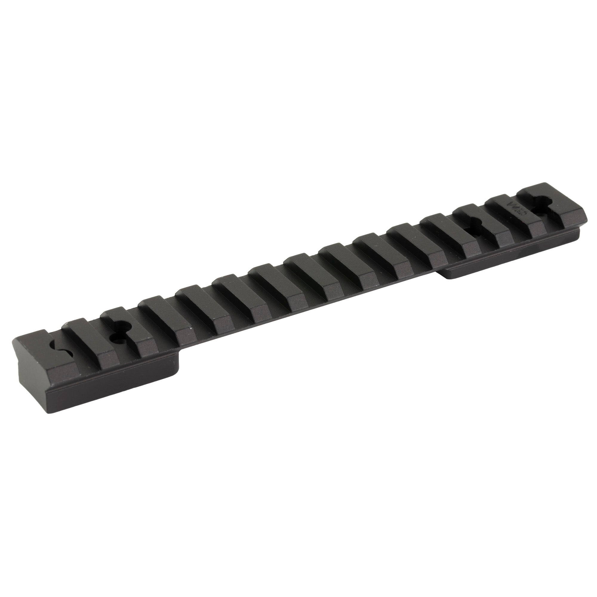 WARNE VAPOR RAIL HOWA/VANGUARD SA - American Ordnance