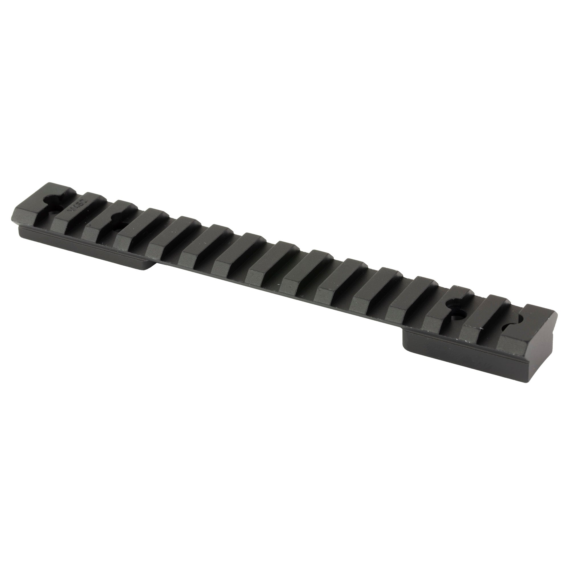 WARNE VAPOR RAIL HOWA/VANGUARD SA - American Ordnance