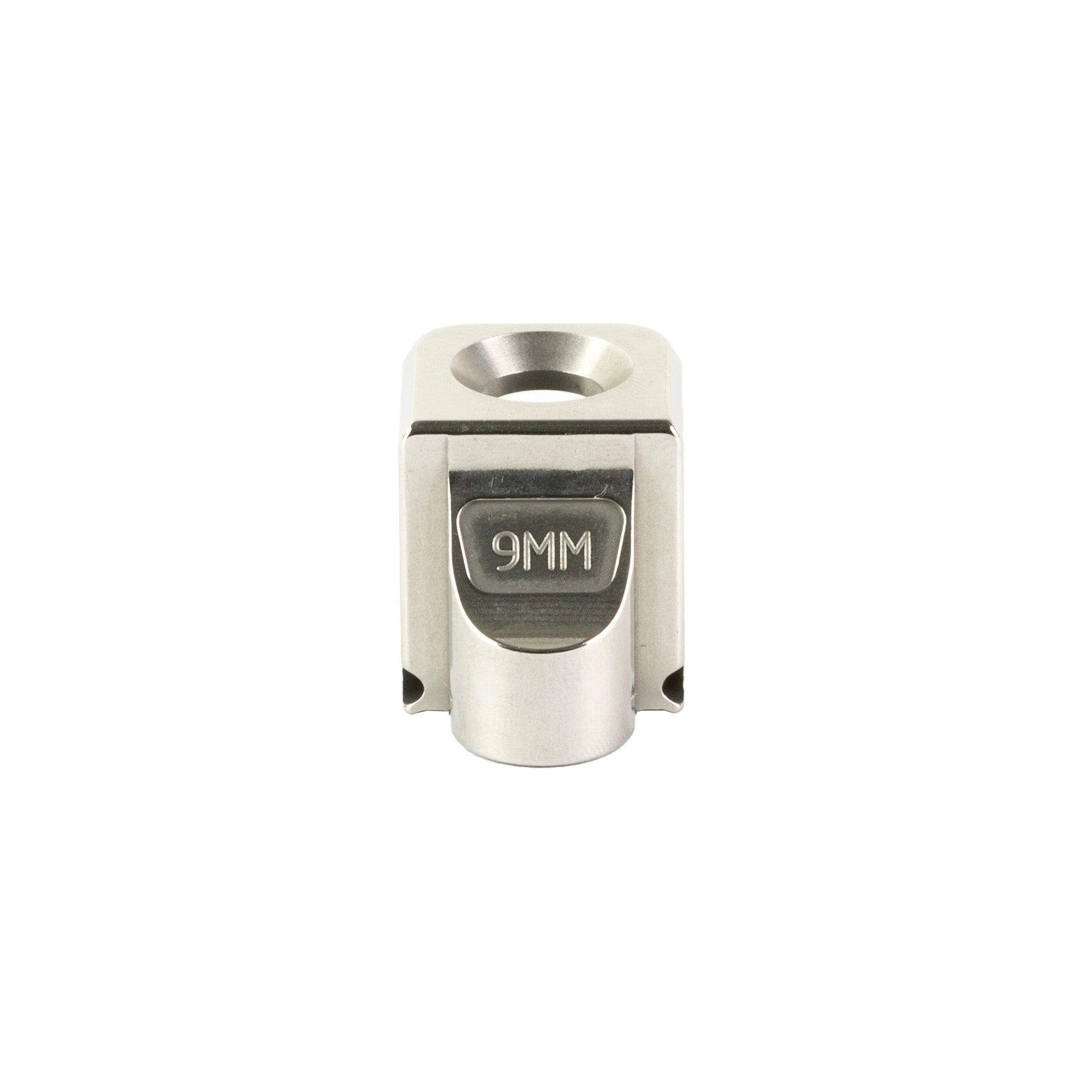 ZAF COMP FOR GLK 43/43X/48 SS - American Ordnance