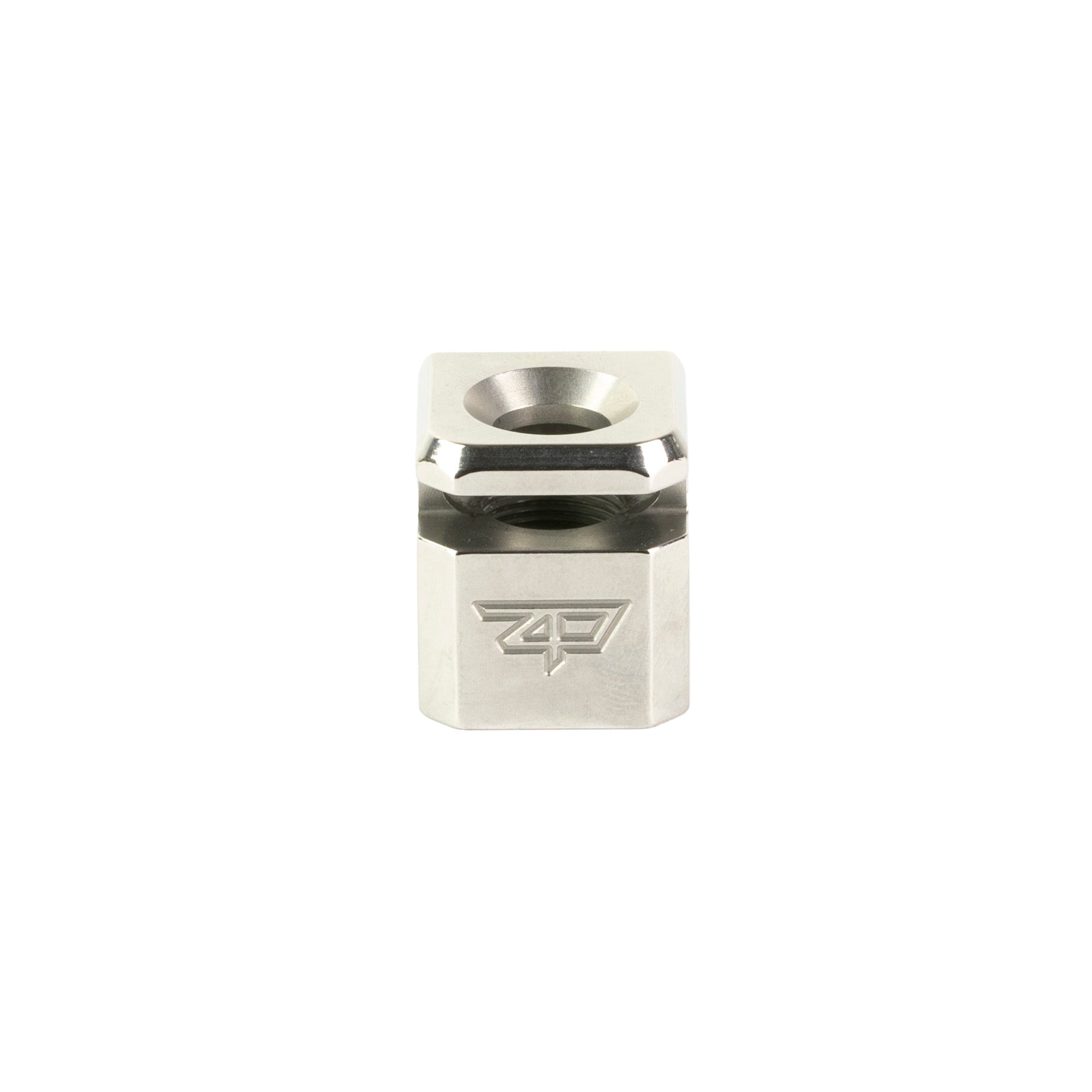 ZAF COMP FOR GLK 43/43X/48 SS - American Ordnance