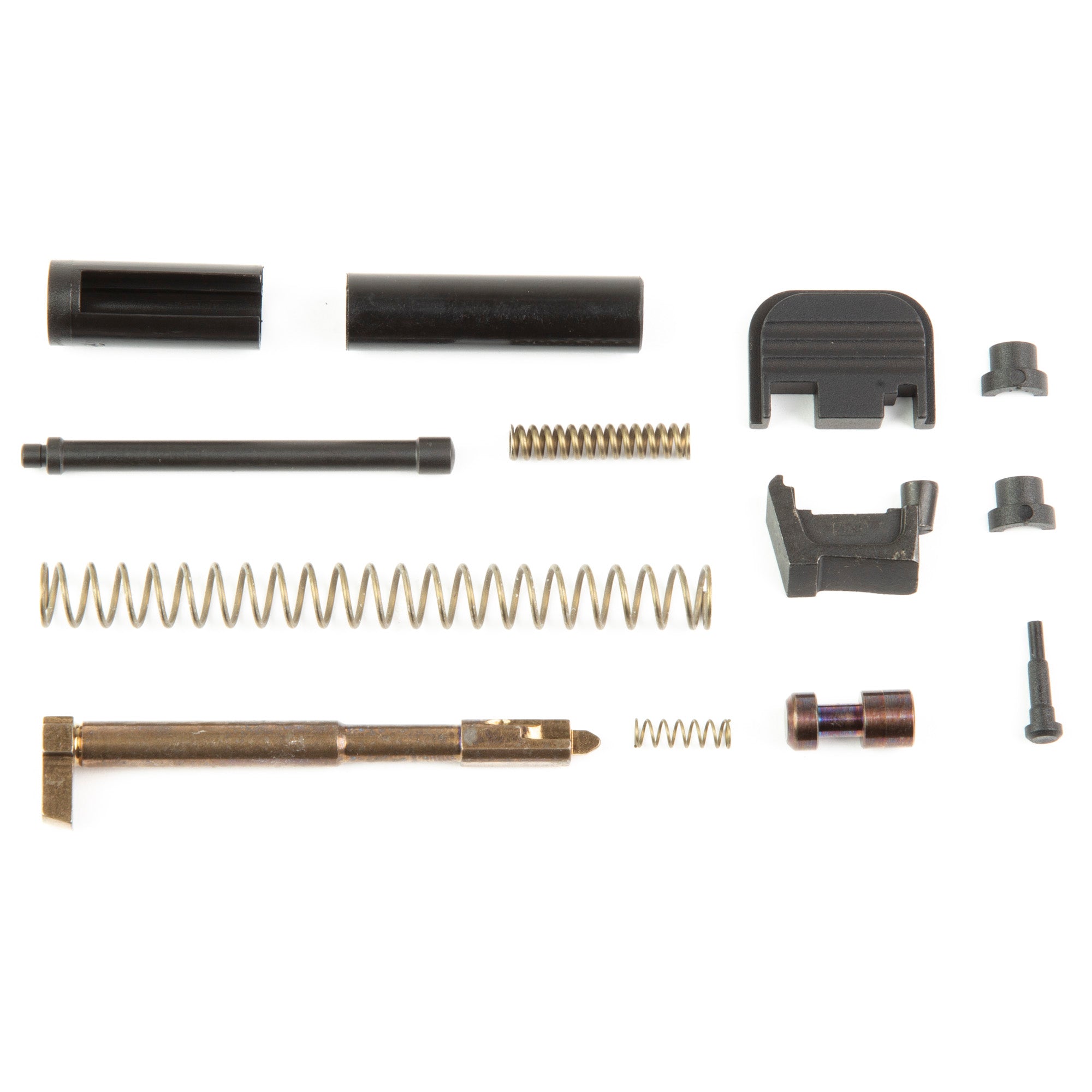 ZAF UPK FOR GLK G1-4 NO GUIDE ROD - American Ordnance