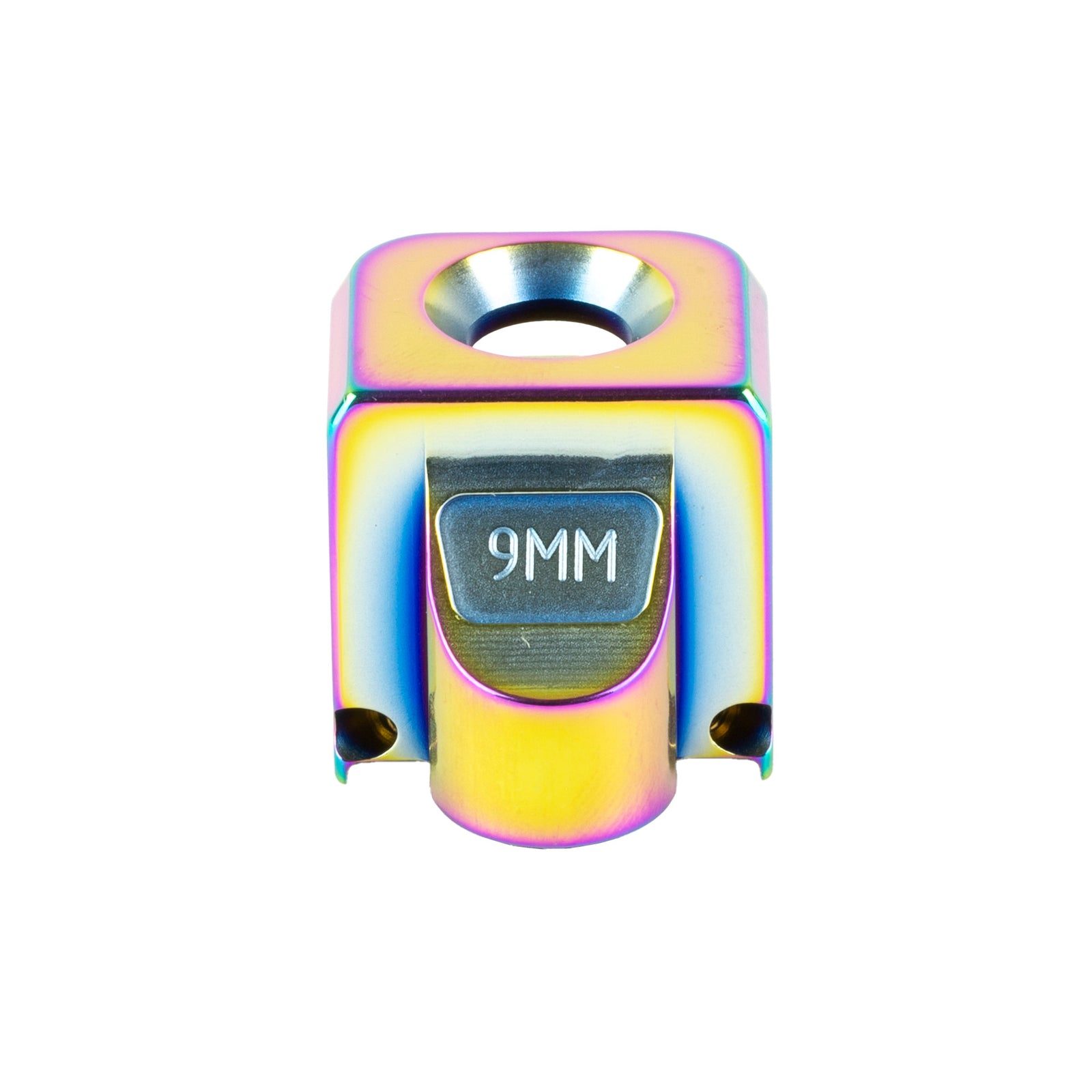 ZAF COMP FOR GLK 9MM G1-5 1/2X28 SPC - American Ordnance