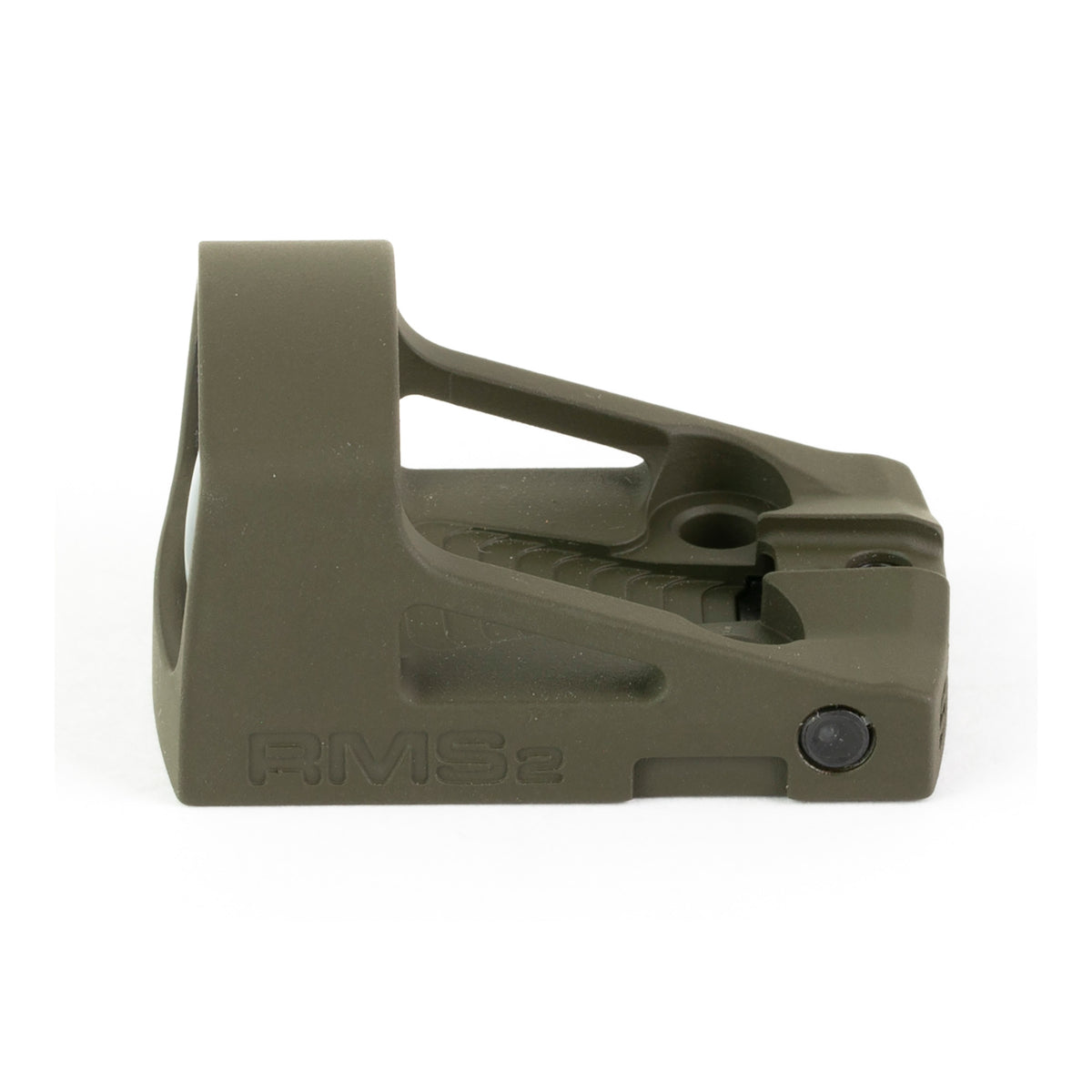 SHLDS RMS2 GLS ED RFX MINI SGHT 4MOA - American Ordnance