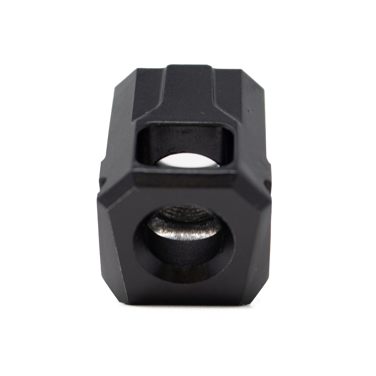 FAXON EXOS-524 COMP SHLD/SHLD PLUS - American Ordnance
